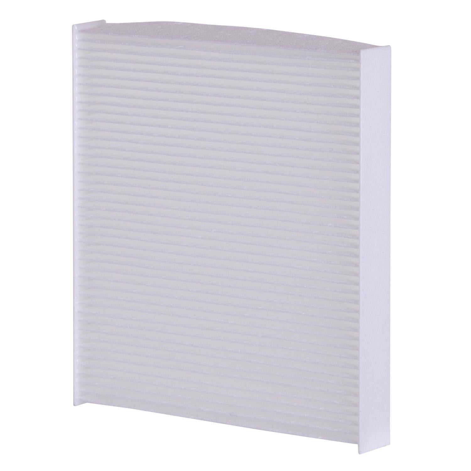 PG PC5402 Cabin Air Filter