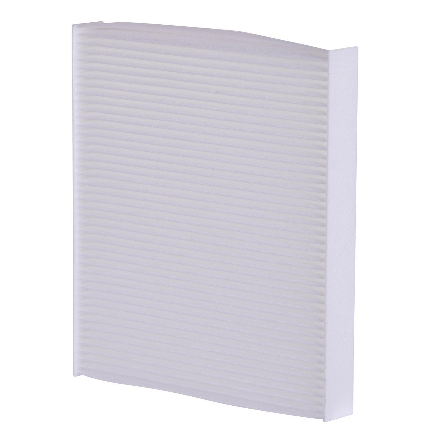 PG PC5402 Cabin Air Filter | Fits 2005 Honda Insight