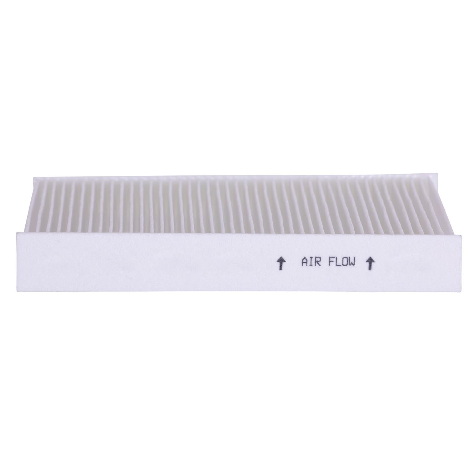 PG PC5402 Cabin Air Filter | Fits 2000 Honda Insight