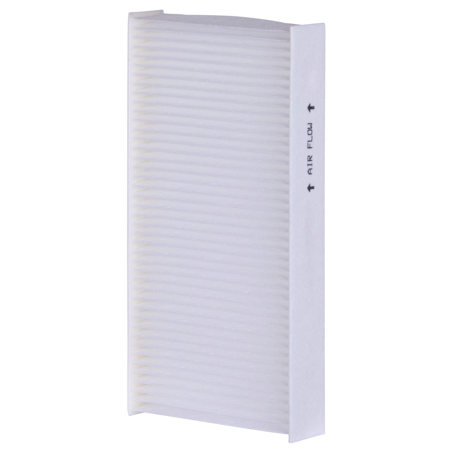 PG PC5439 Cabin Air Filter | Fits 2003 Acura EL