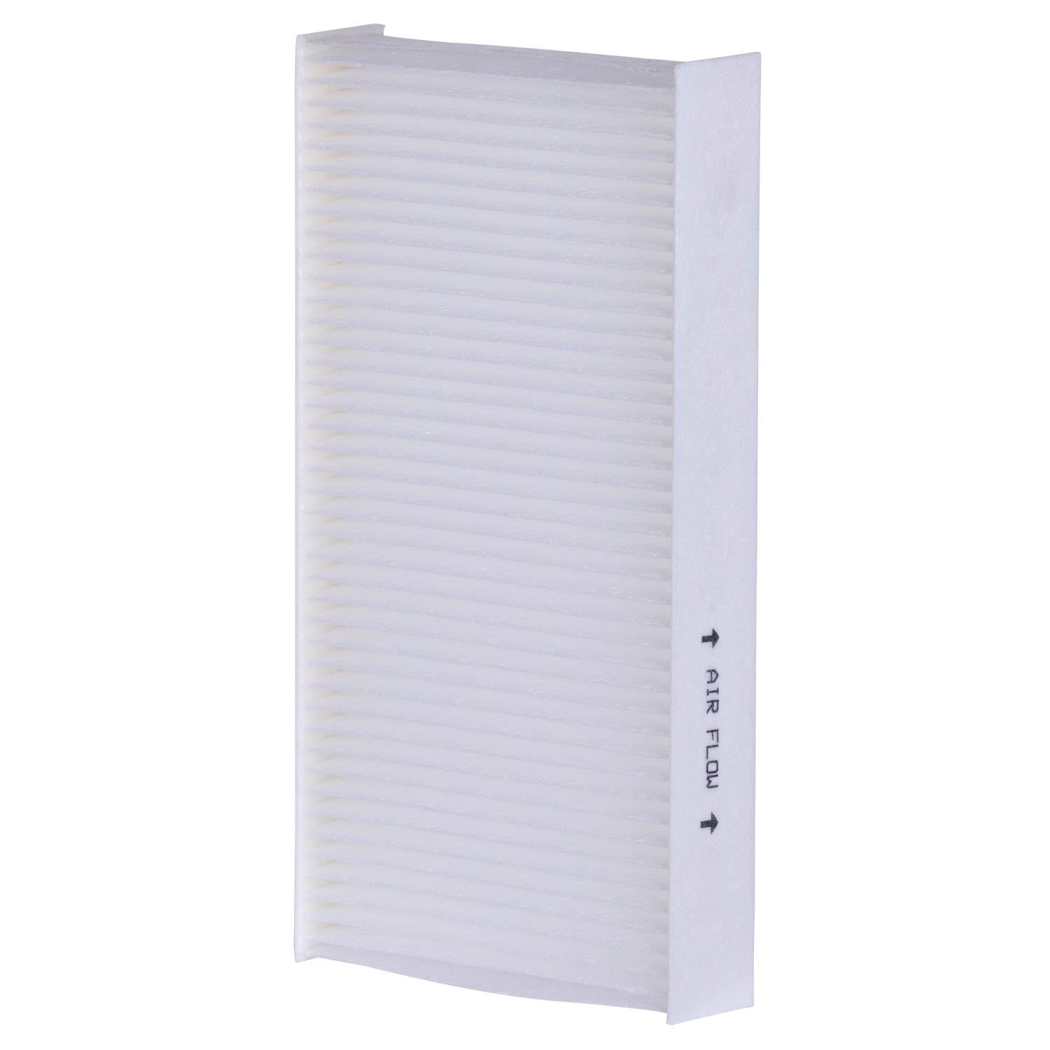 PG PC5439 Cabin Air Filter | Fits 2002 Honda CR-V