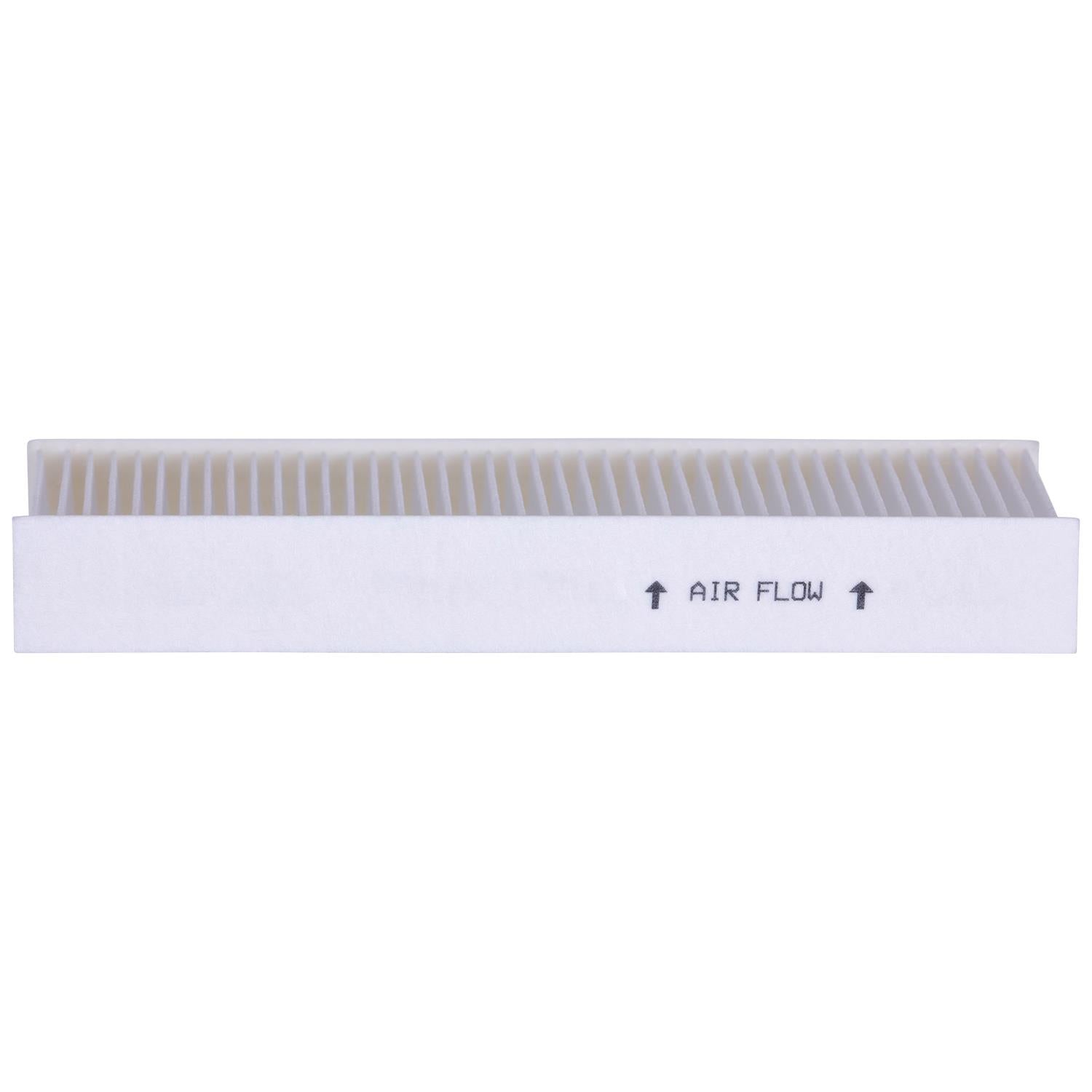 2004 Honda Civic Cabin Air Filter PC5439