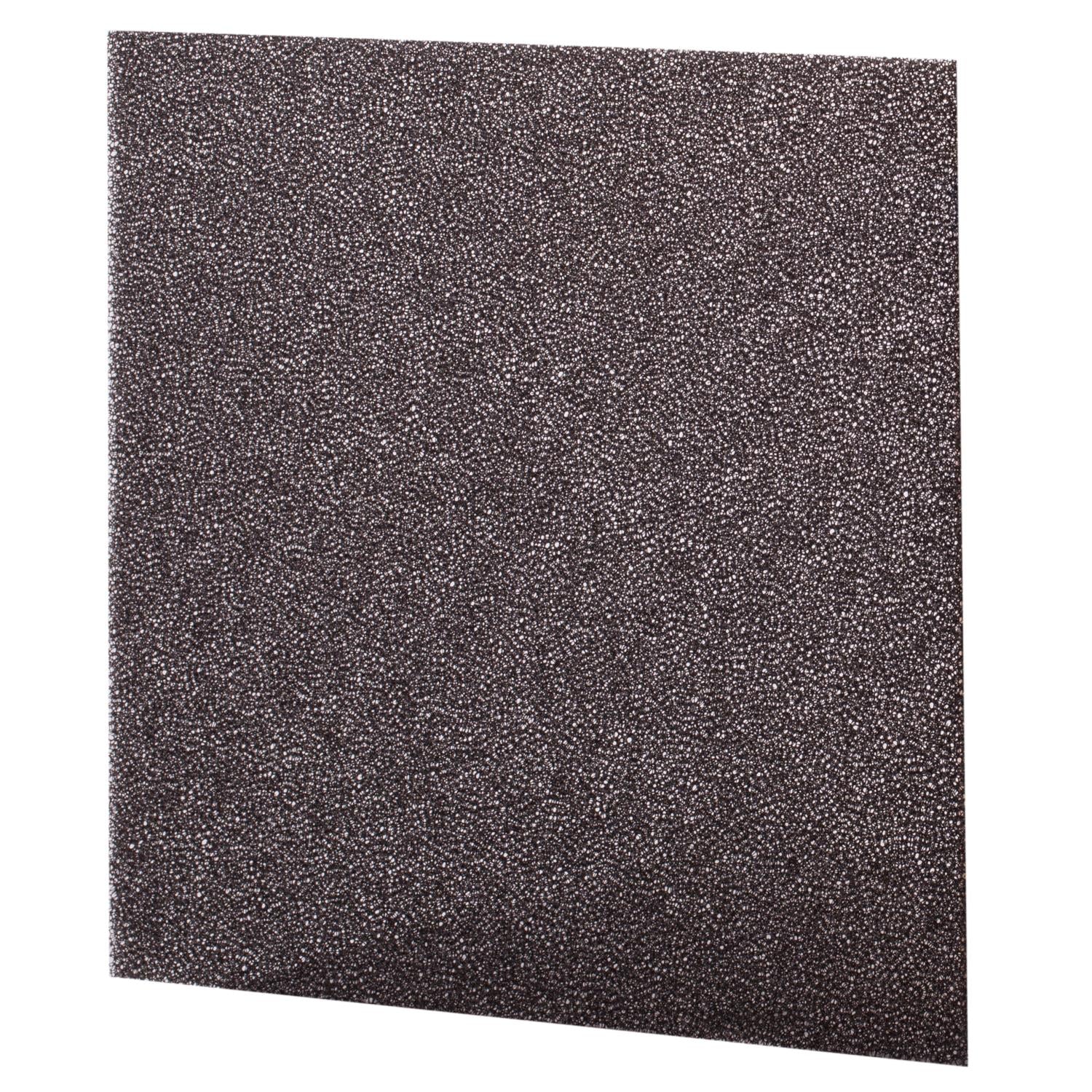 PG PC5551 Cabin Air Filter | Fits 2001 Mazda 626