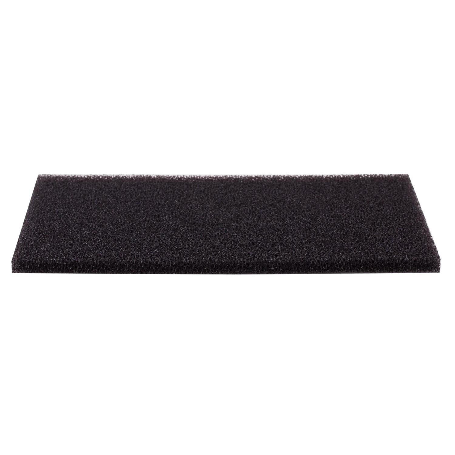 PG PC5551 Cabin Air Filter