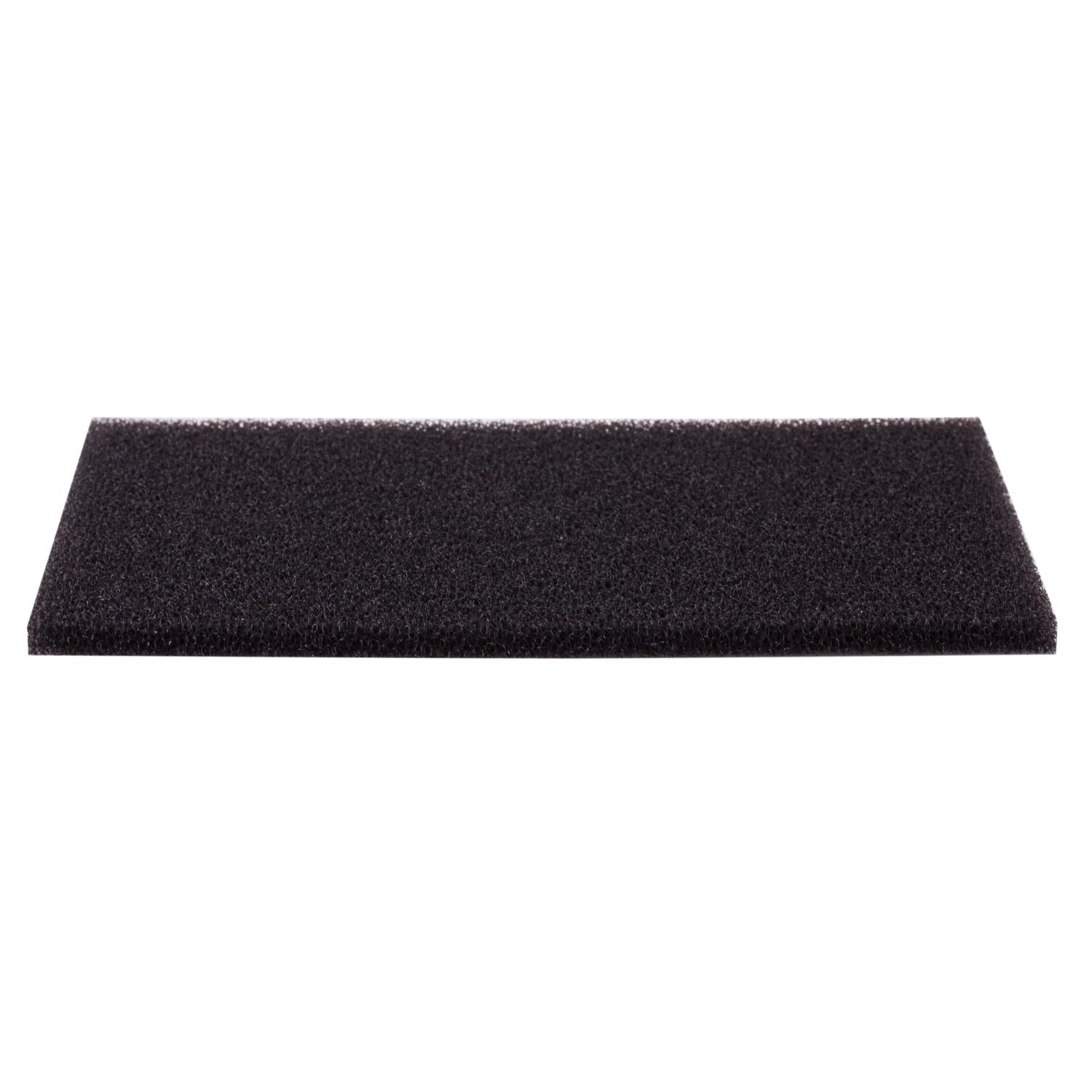 PG PC5551 Cabin Air Filter | Fits 2000 Mazda 626