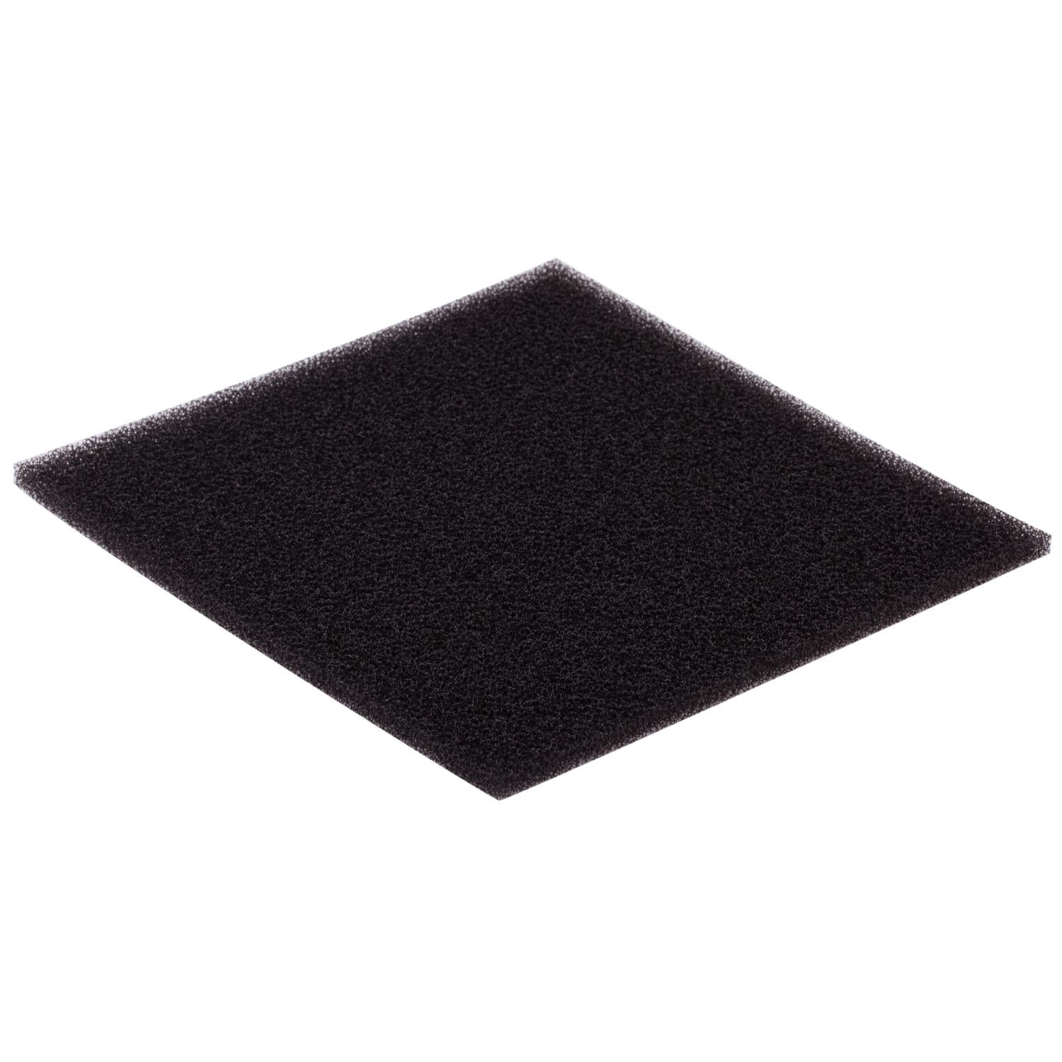 PG PC5551 Cabin Air Filter