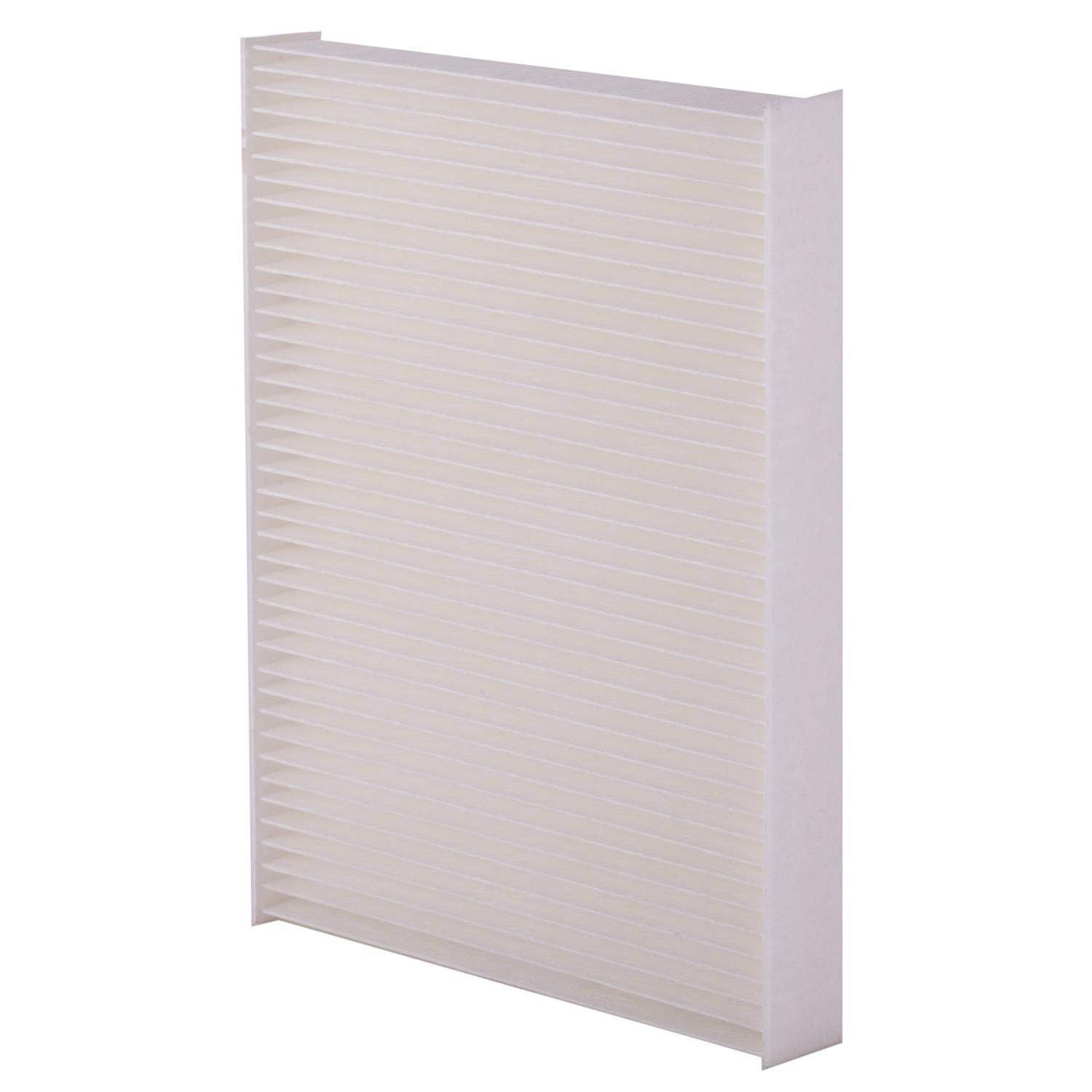 PG PC5576 Cabin Air Filter