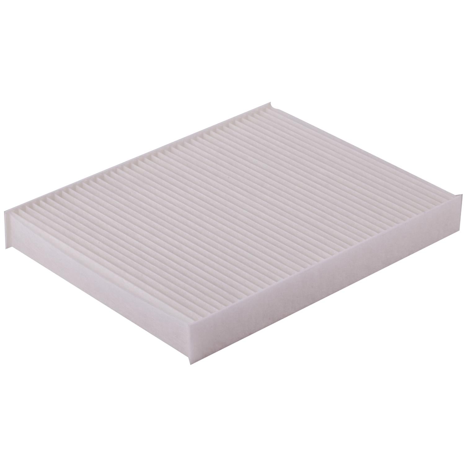 PG PC5576 Cabin Air Filter