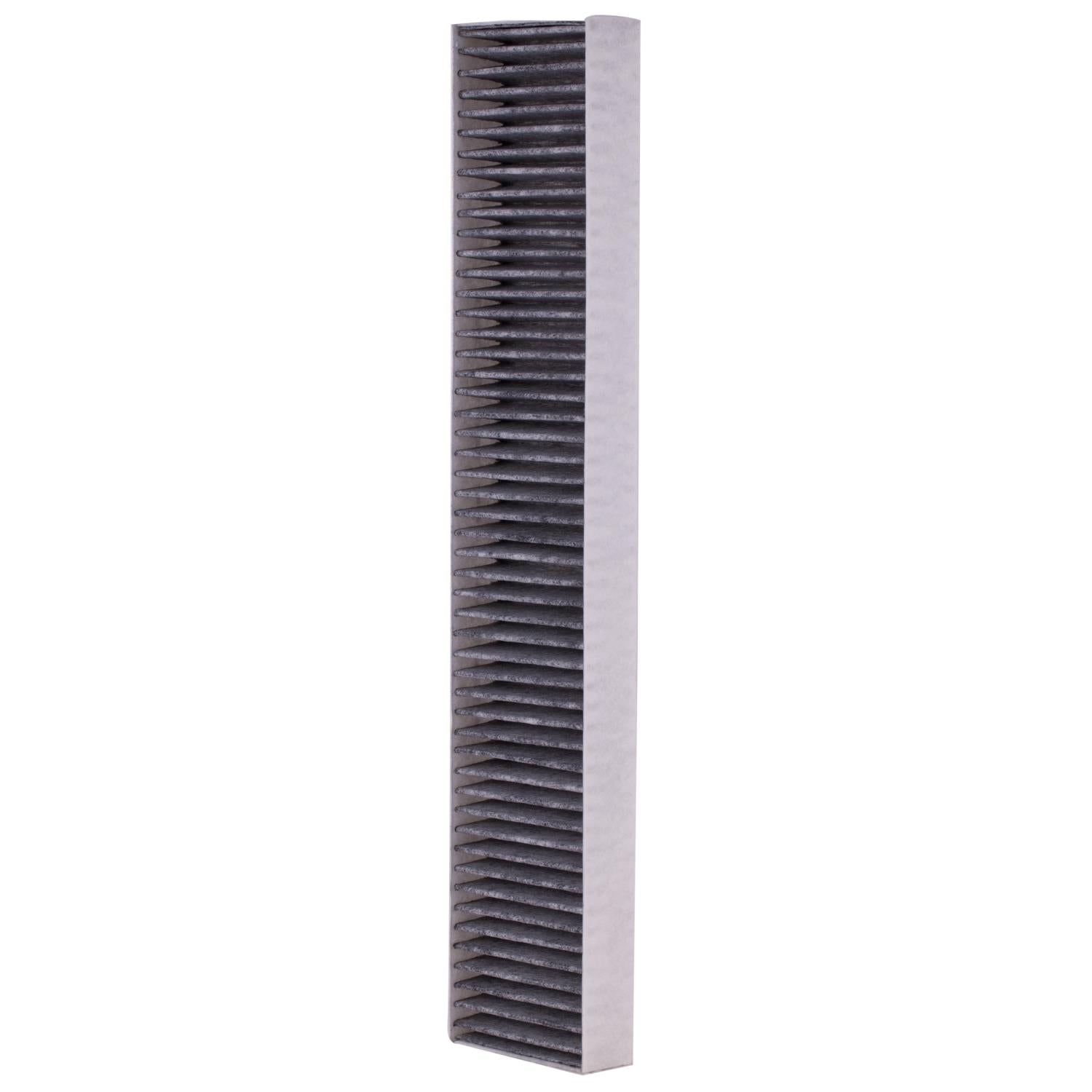 PG PC5600 Cabin Air Filter