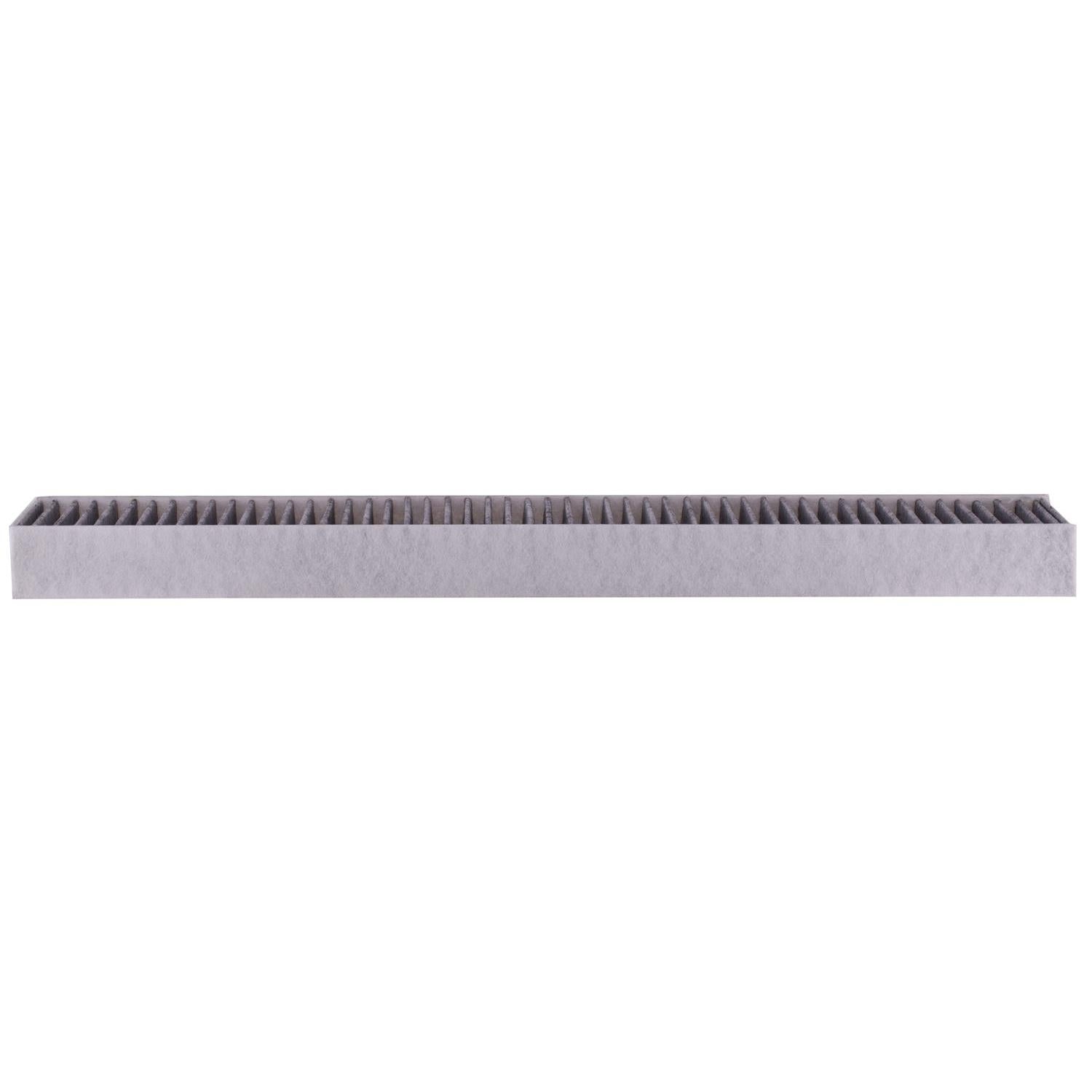 PG PC5600 Cabin Air Filter