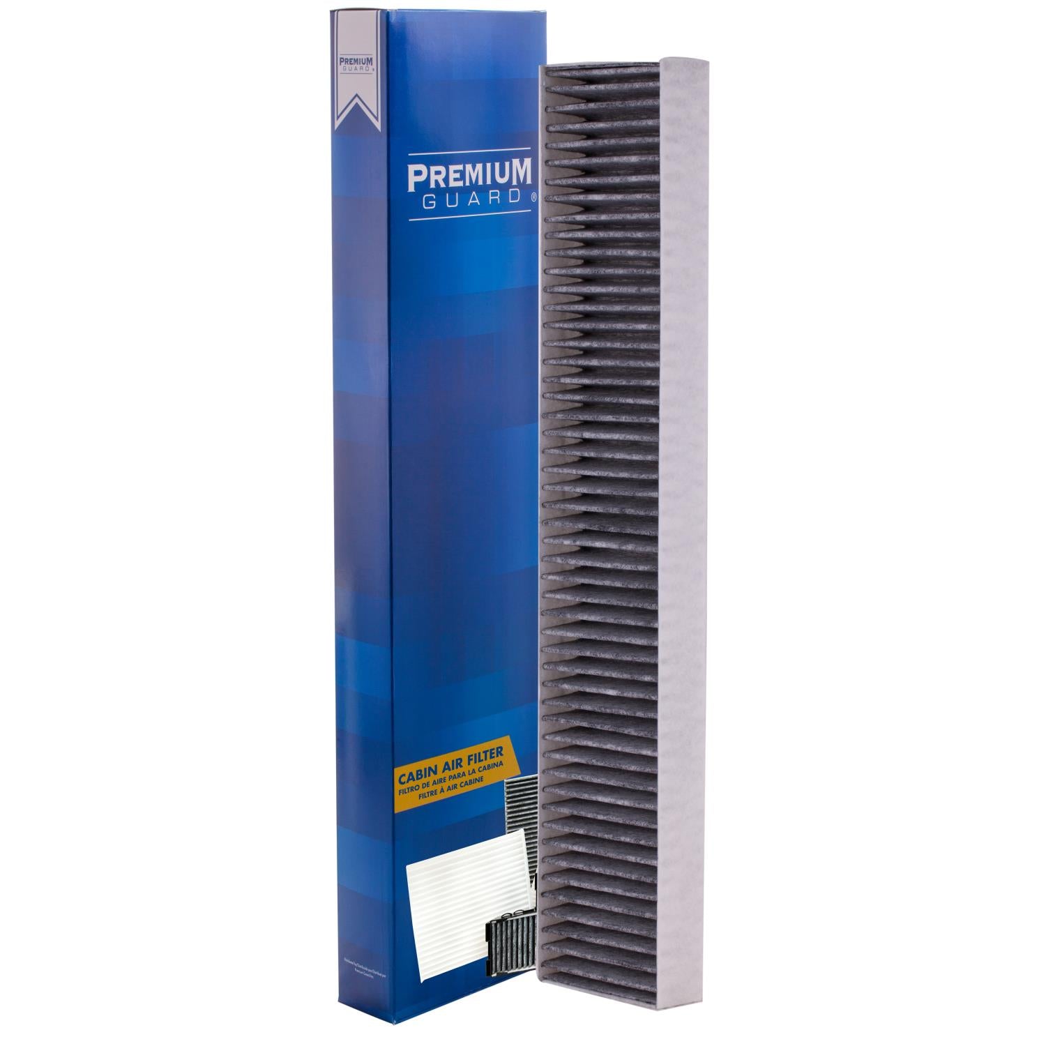 PG PC5600 Cabin Air Filter