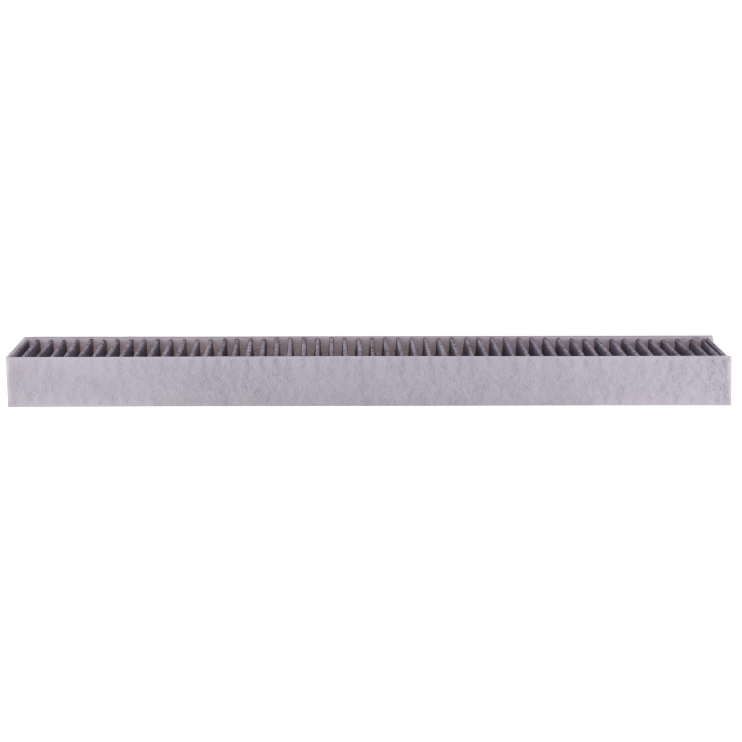 PG PC5600 Cabin Air Filter