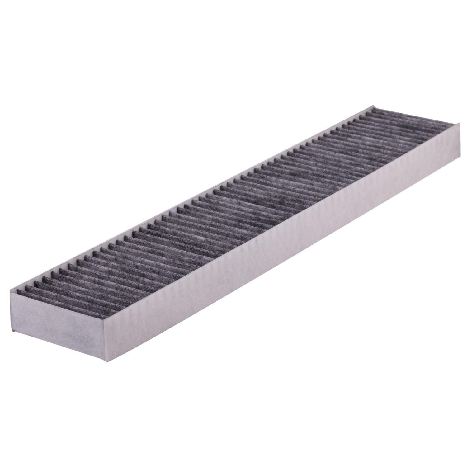 PG PC5600 Cabin Air Filter
