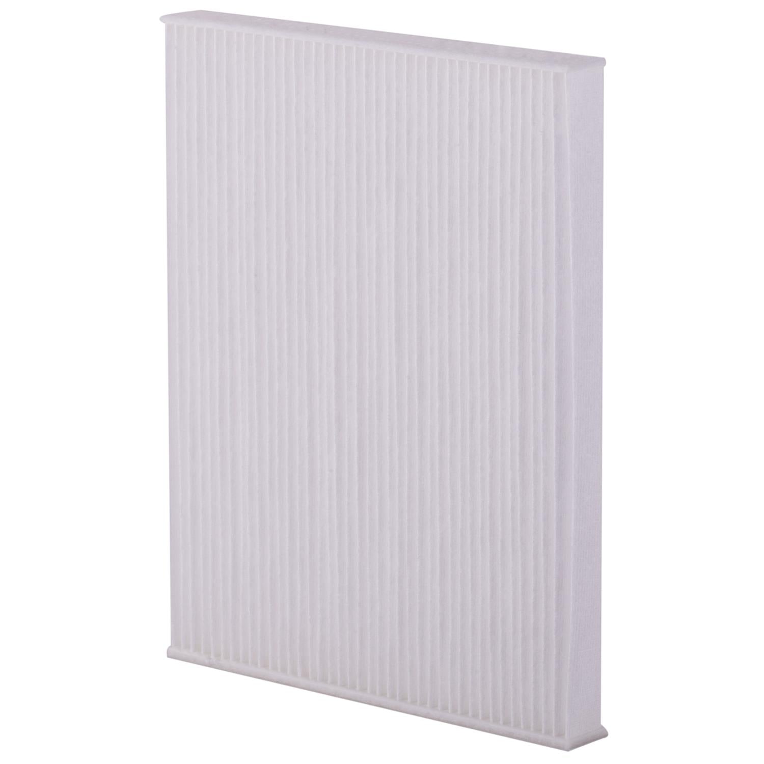 PG PC5660 Cabin Air Filter | Fits 2014 Hyundai Elantra Coupe