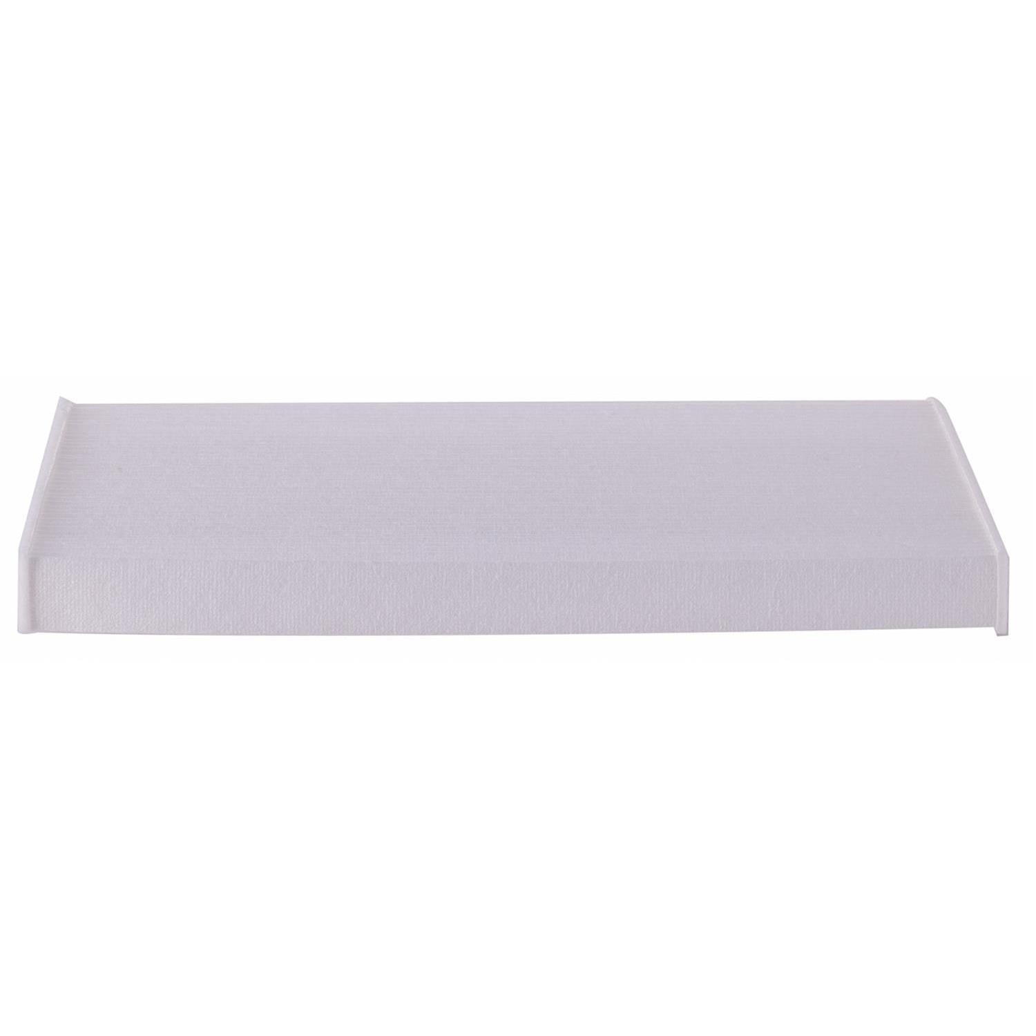 PG PC5660 Cabin Air Filter | Fits 2007 Hyundai Elantra