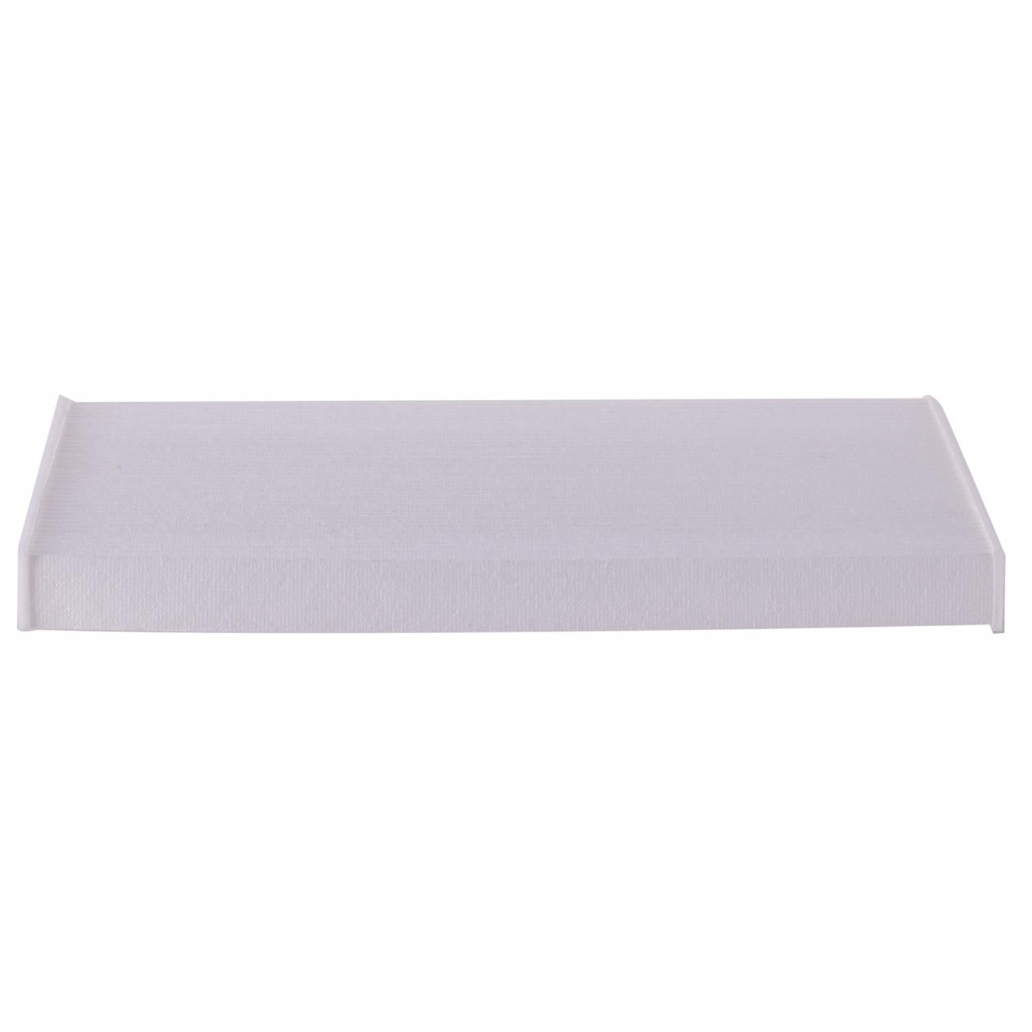 PG PC5660 Cabin Air Filter