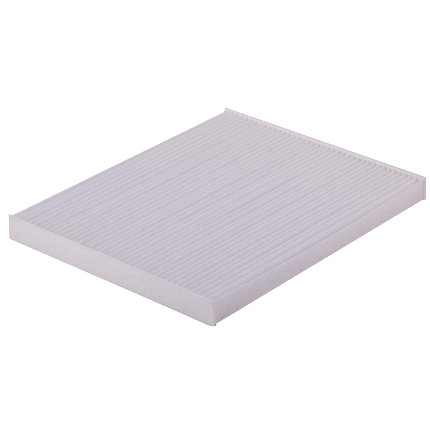 PG PC5660 Cabin Air Filter | Fits 2014 Kia Forte Koup
