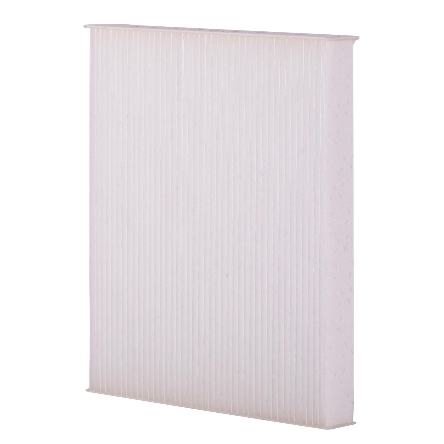 PG PC5661 Cabin Air Filter | Fits 2022 Volkswagen Virtus