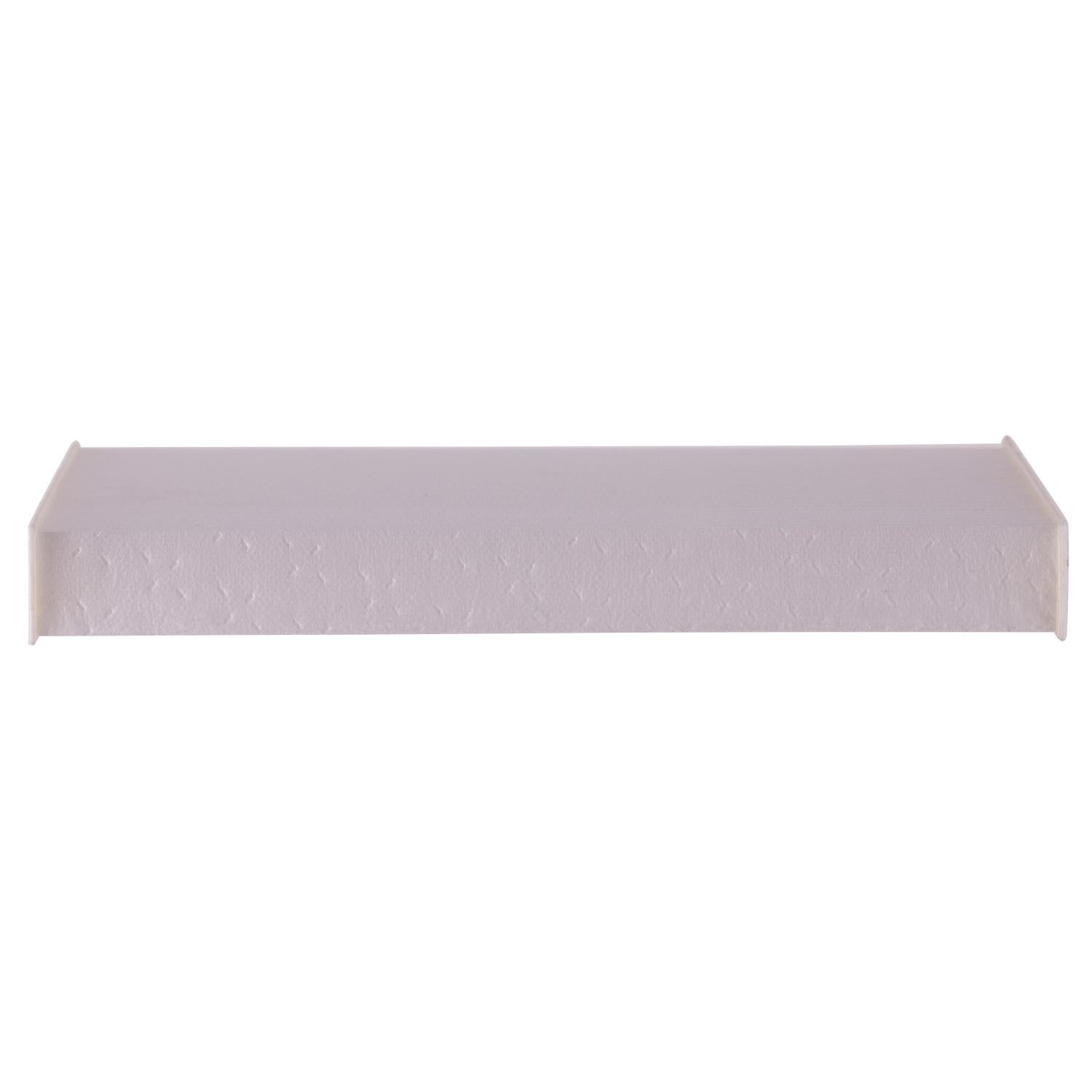 PG PC5661 Cabin Air Filter | Fits 2020 Volkswagen Virtus