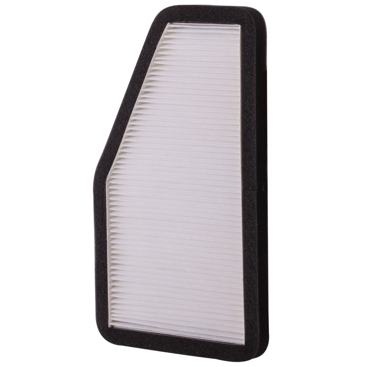 PG PC5685 Cabin Air Filter | Fits 2009 Mazda Tribute