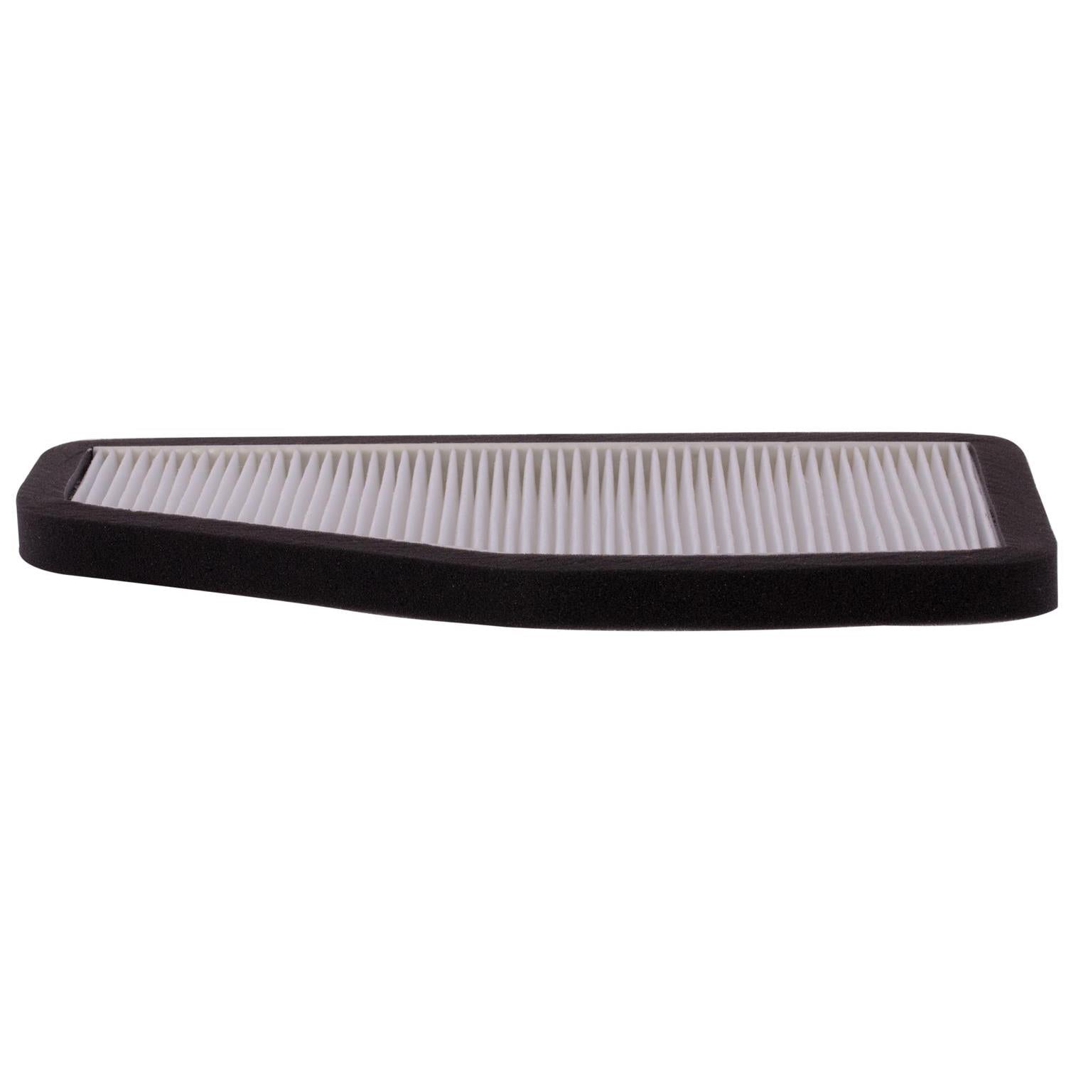 2012 Ford Escape Cabin Air Filter PC5685
