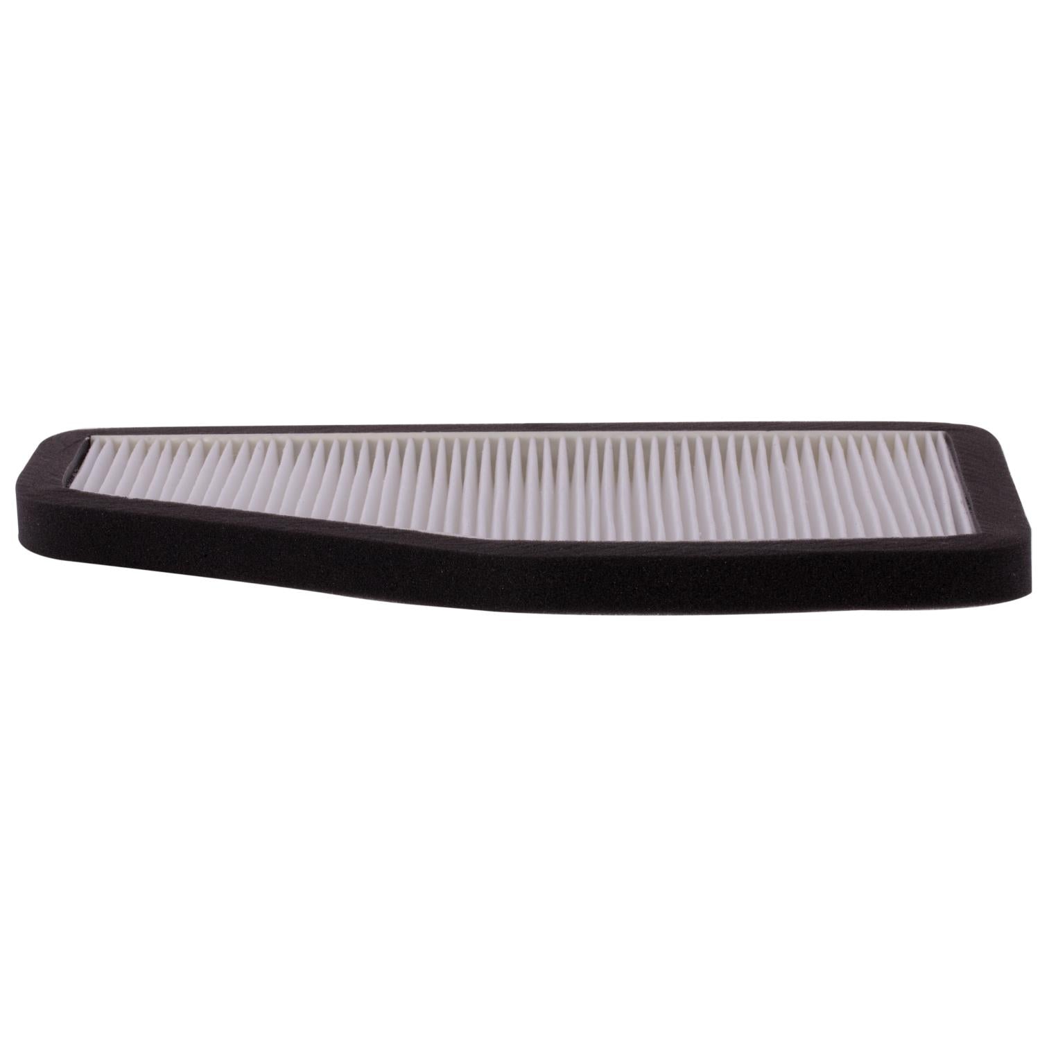 PG PC5685 Cabin Air Filter | Fits 2009 Ford Escape