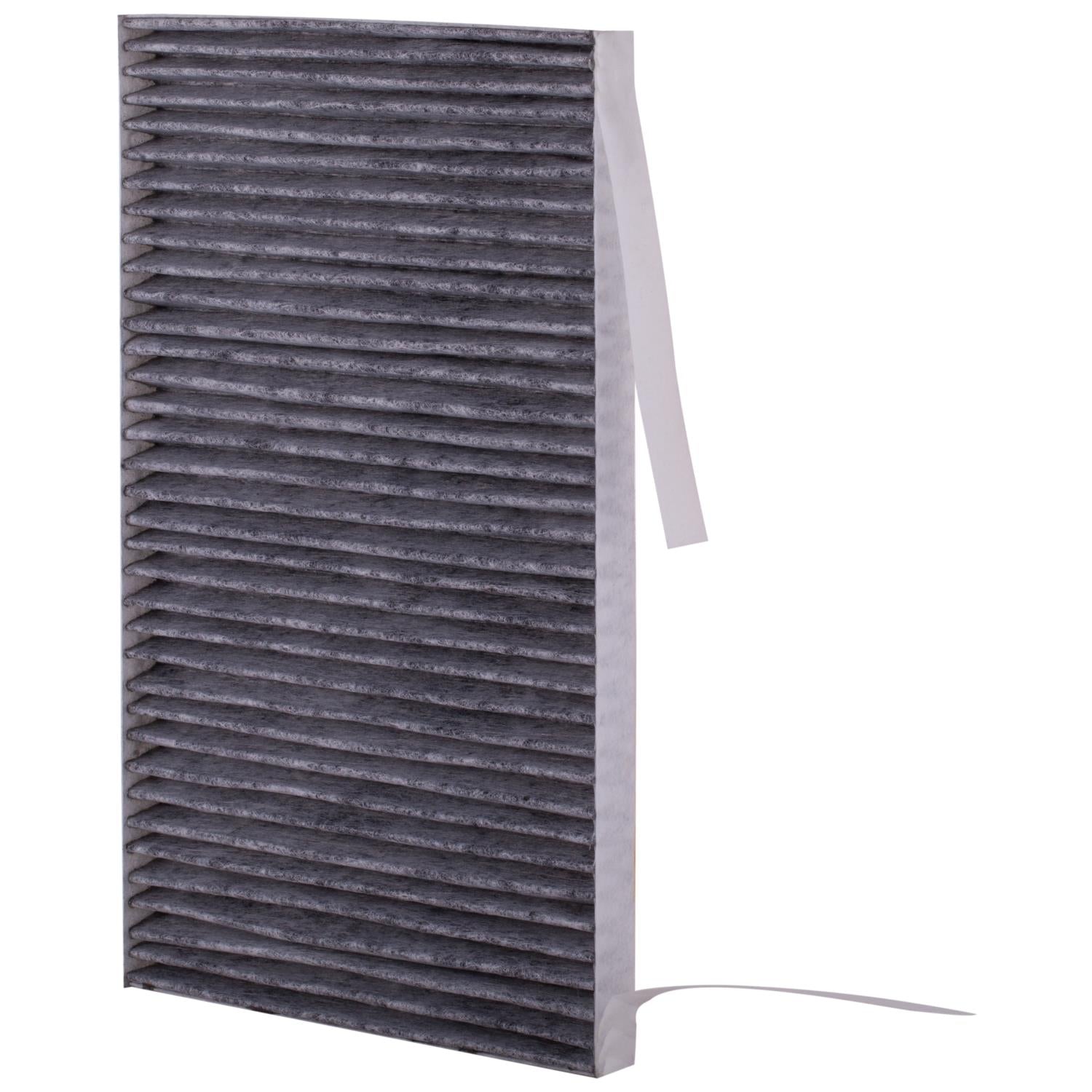 PG PC5763C Cabin Air Filter | Fits 1995 Audi A6