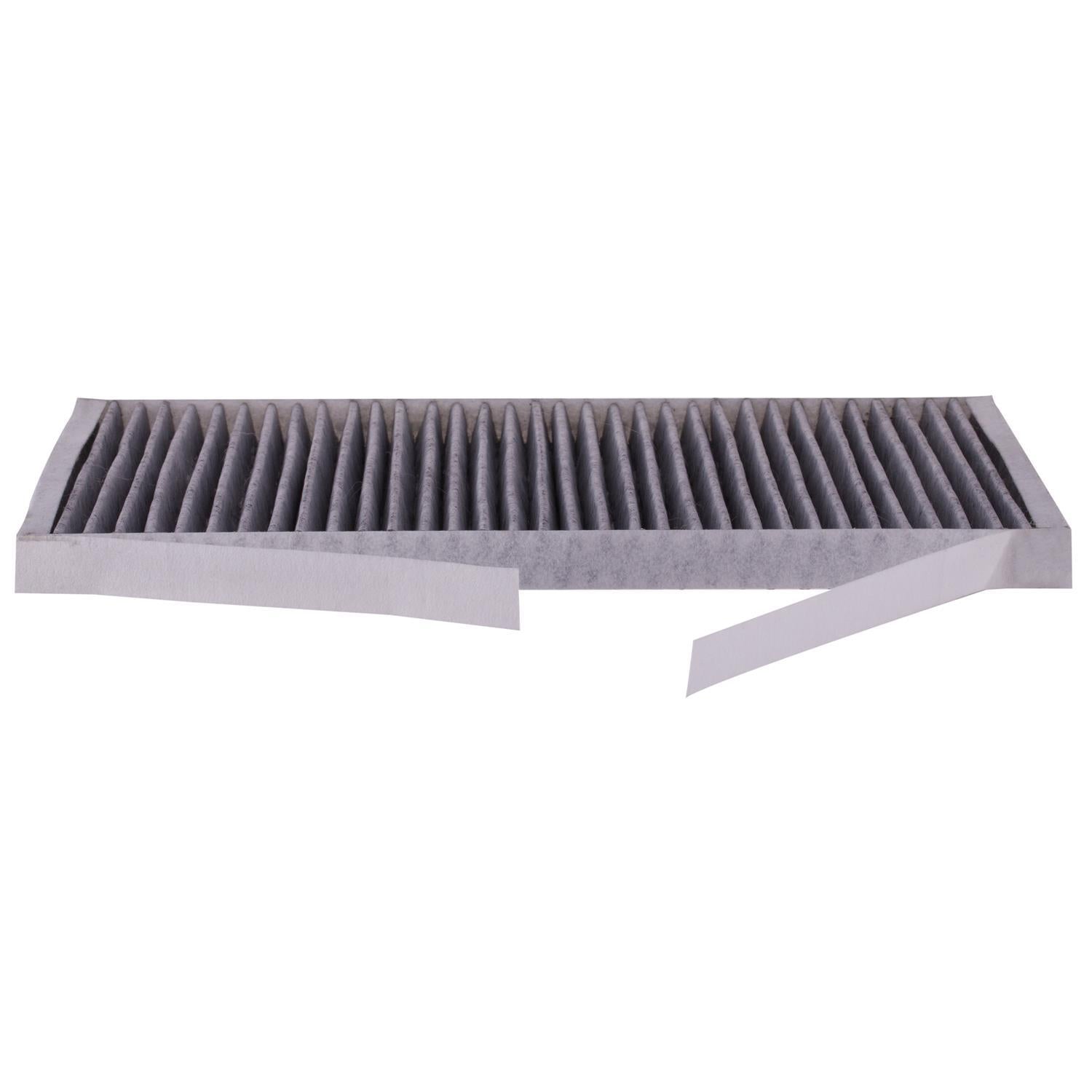 PG PC5763C Cabin Air Filter