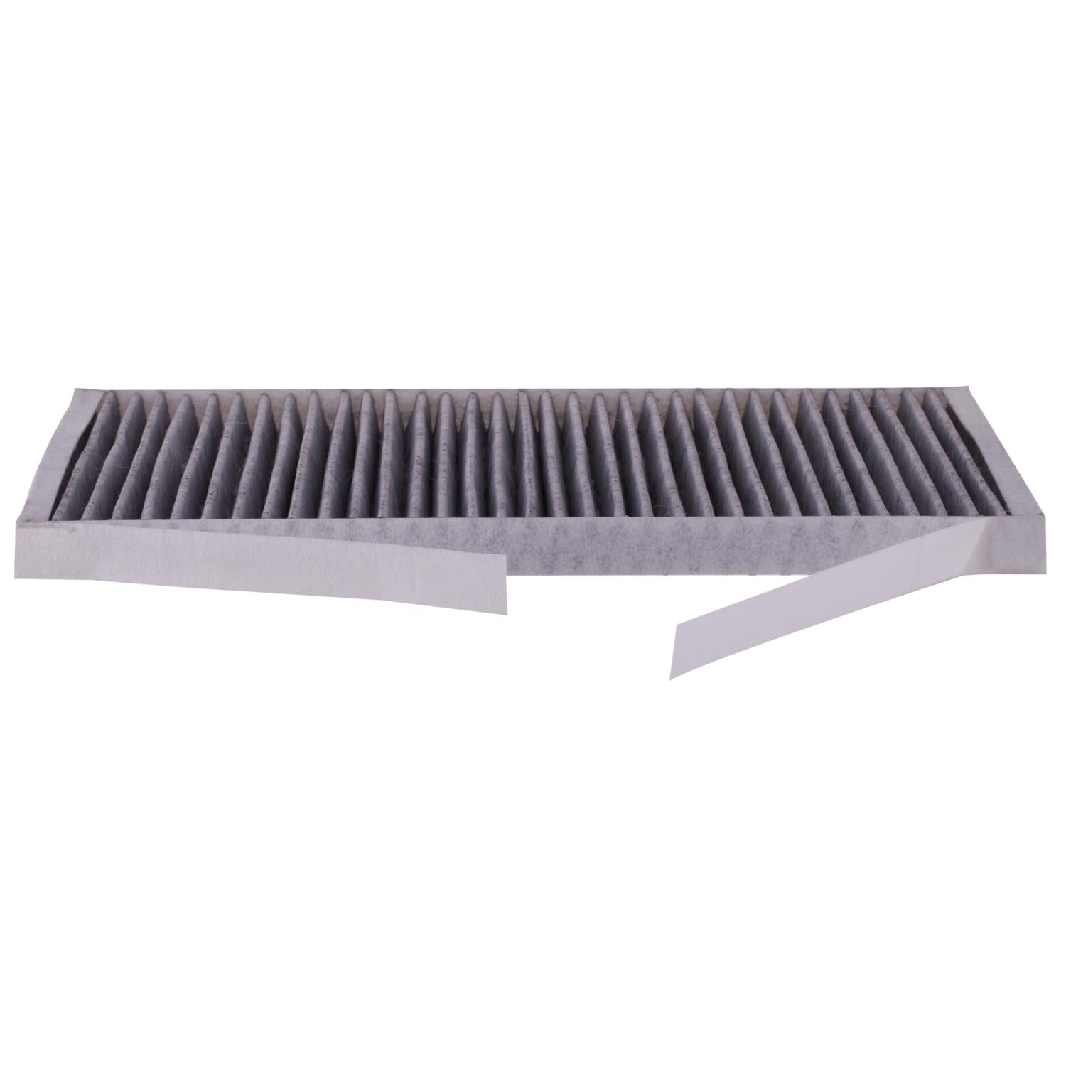 PG PC5763C Cabin Air Filter | Fits 1996 Audi A6 Quattro