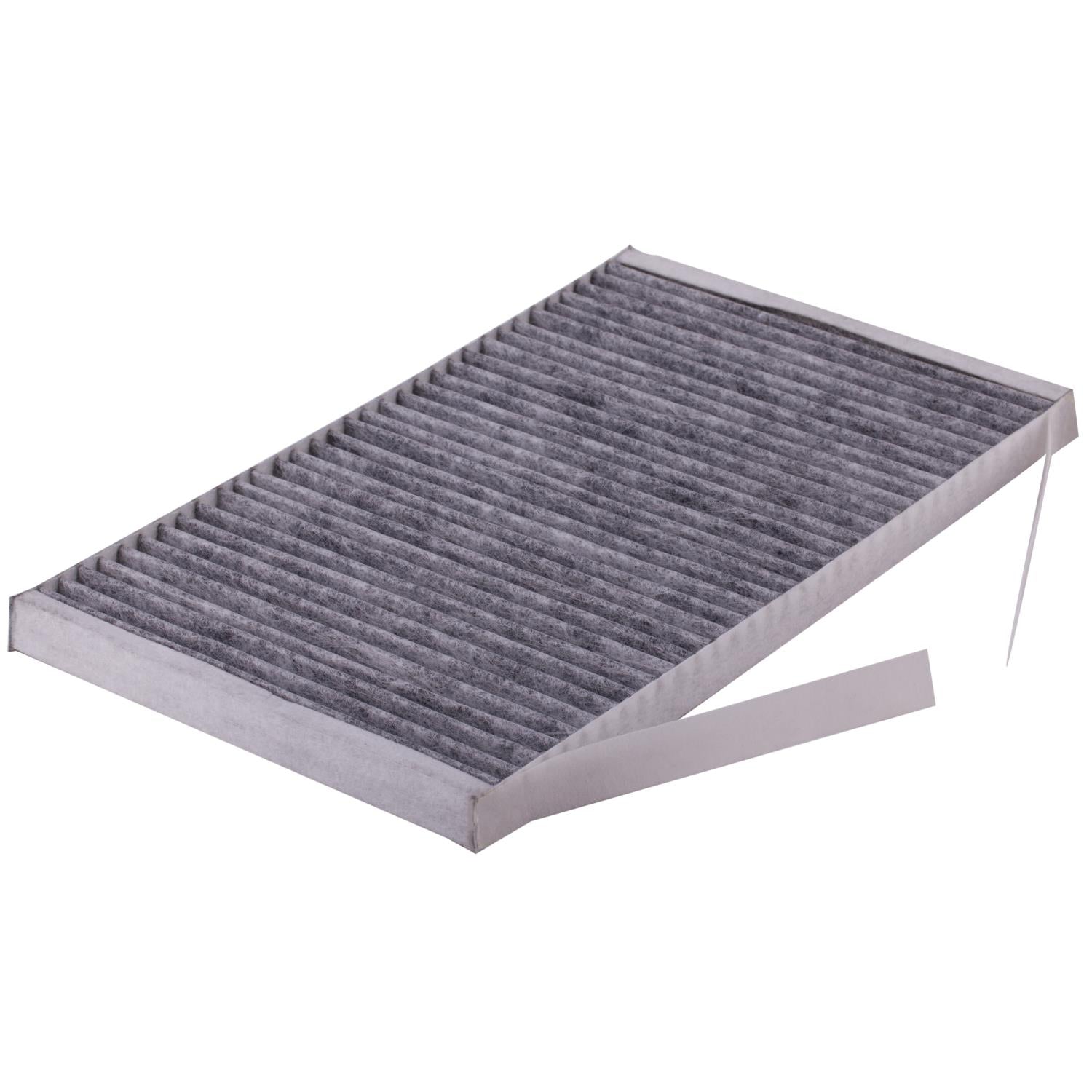 PG PC5763C Cabin Air Filter | Fits 1997 Audi A6 Quattro