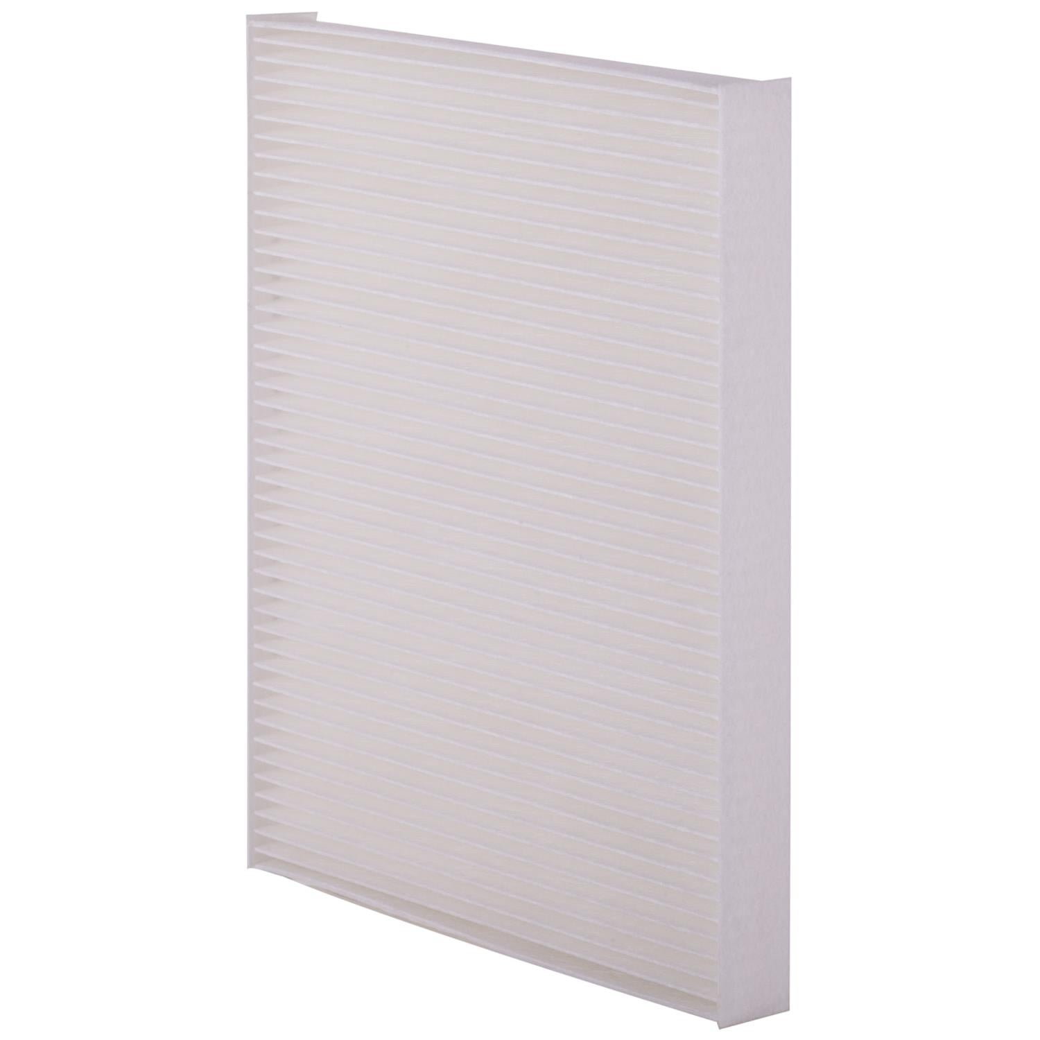 PG PC5766 Cabin Air Filter