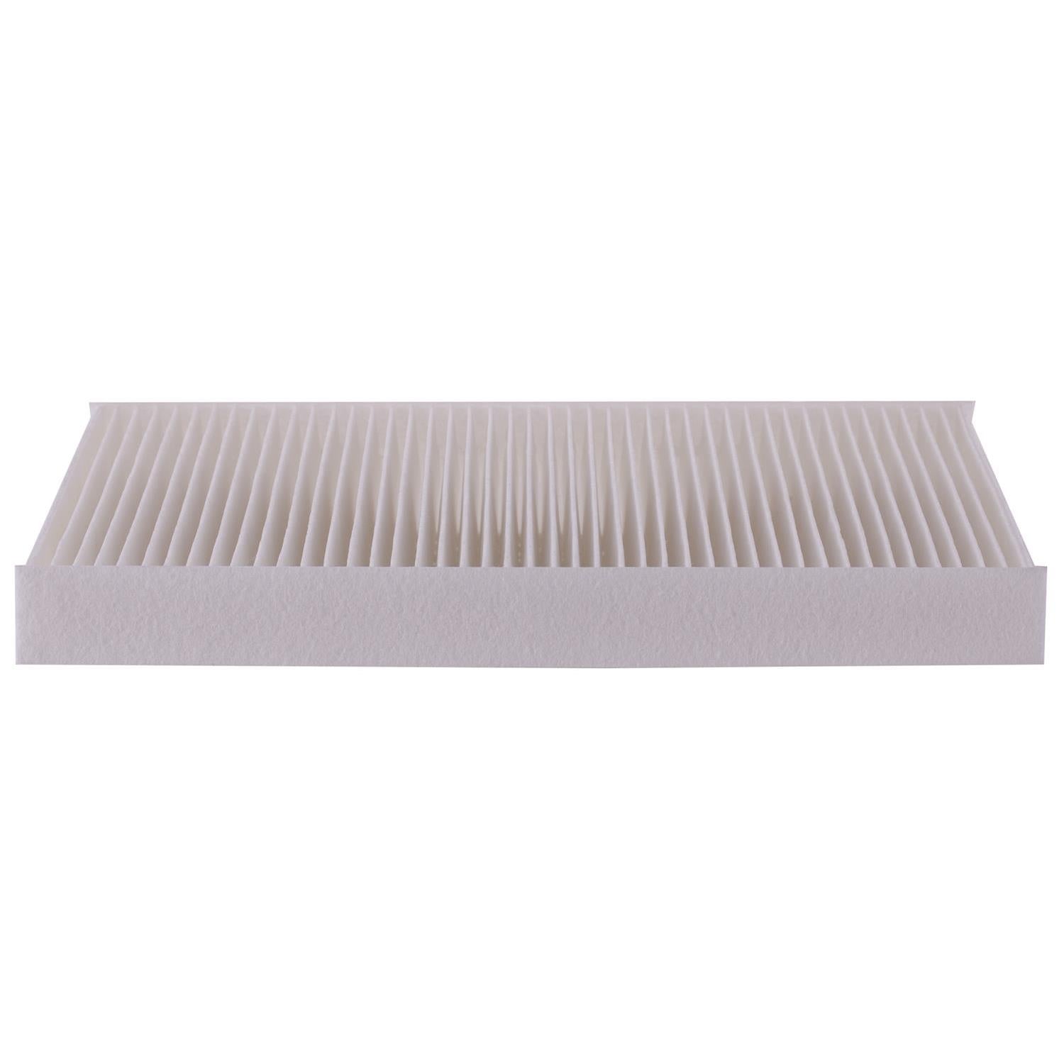 PG PC5766 Cabin Air Filter | Fits 1996 Saab 9000