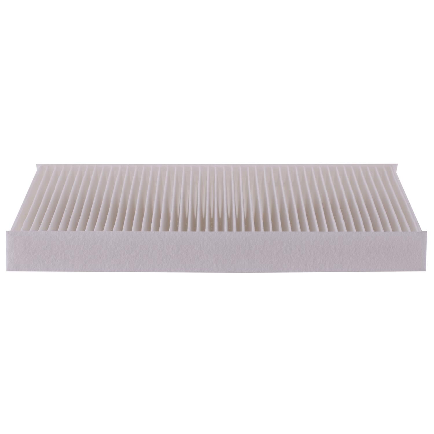 PG PC5766 Cabin Air Filter | Fits 1998 Saab 9000