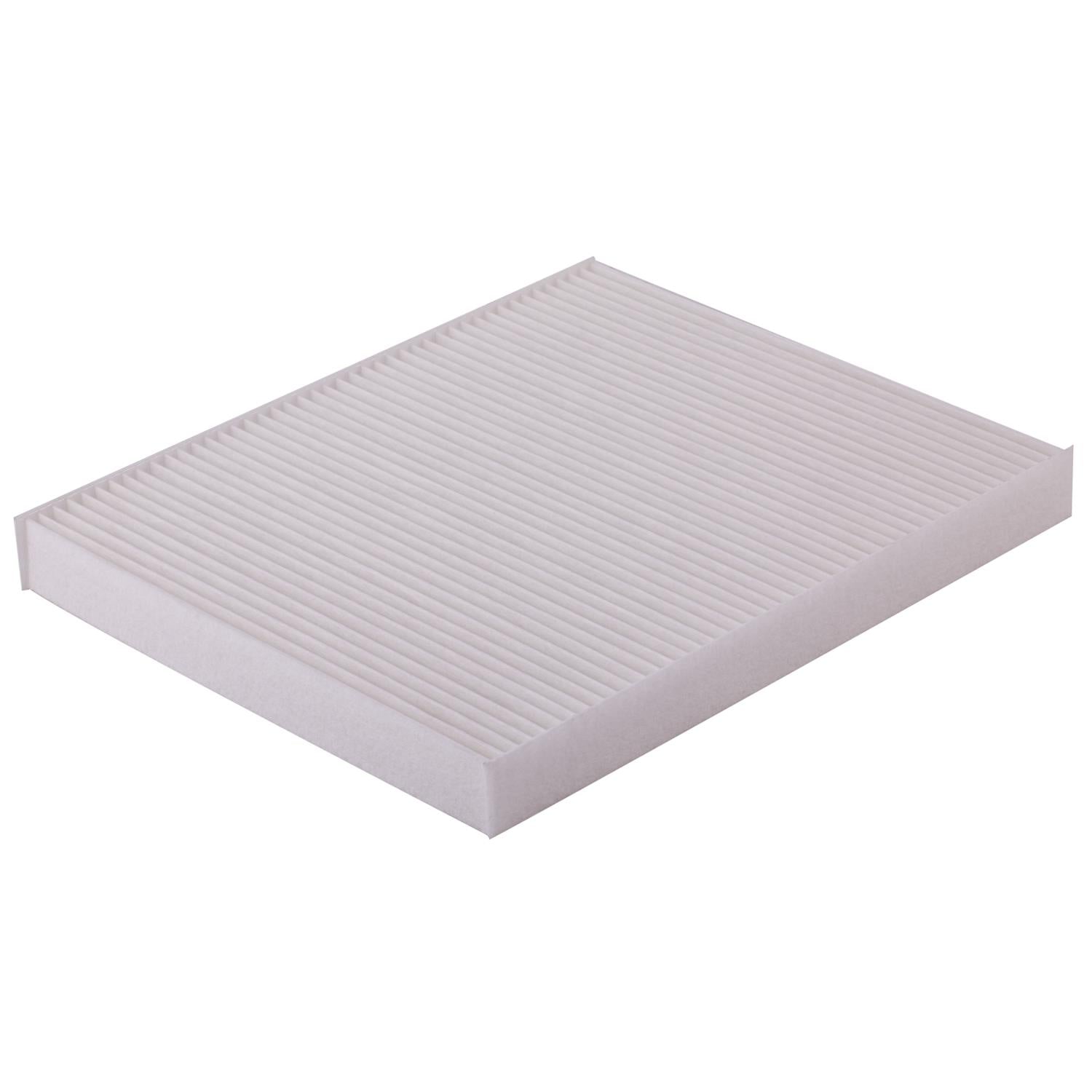 PG PC5766 Cabin Air Filter | Fits 1994 Saab 9000
