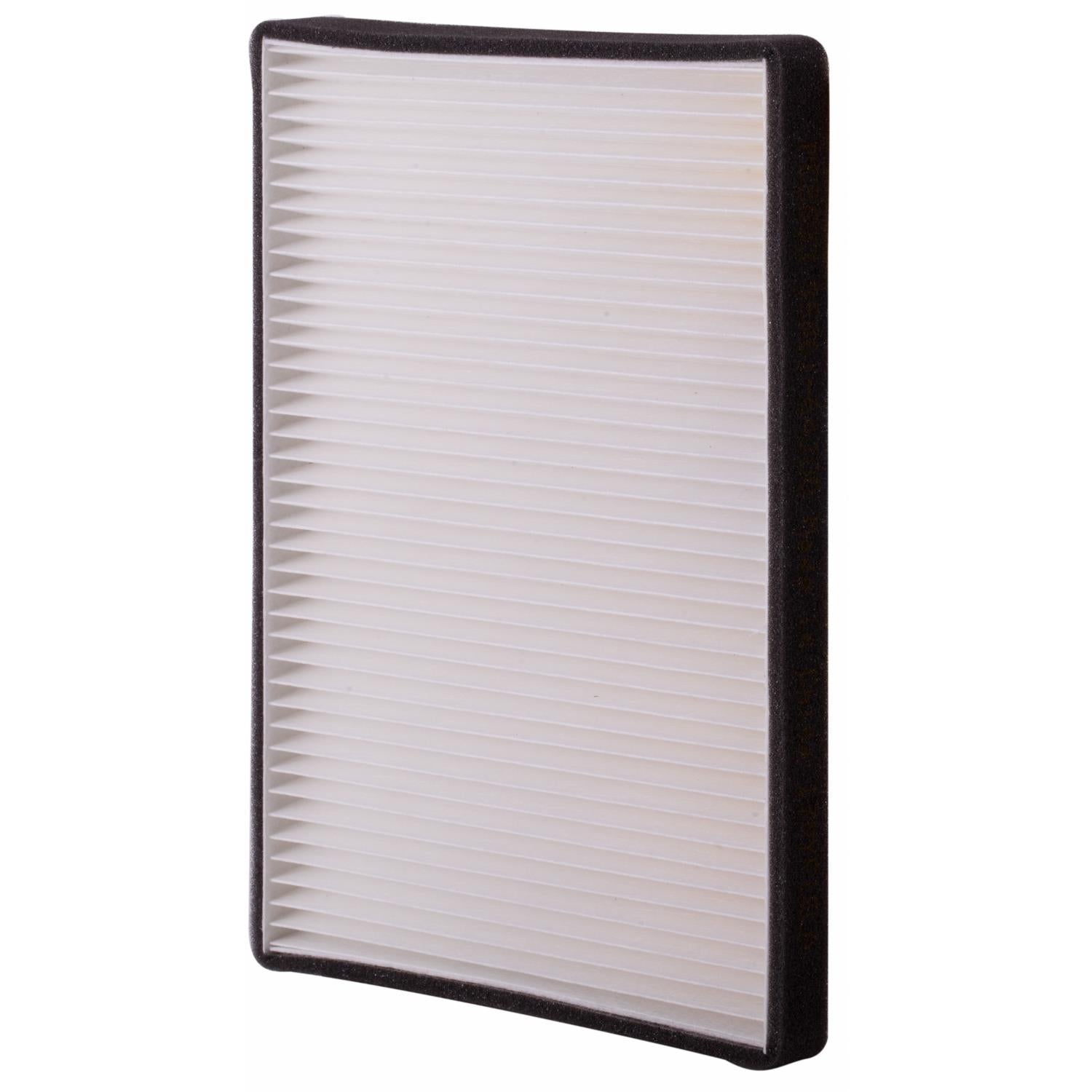 PG PC5853 Cabin Air Filter | Fits 2006 Suzuki Grand Vitara