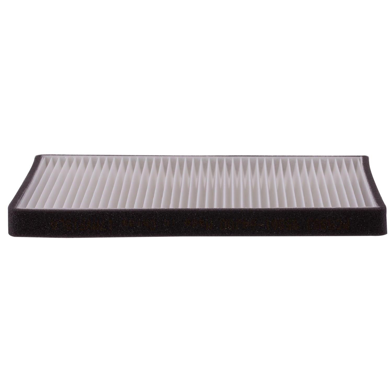PG PC5853 Cabin Air Filter | Fits 2011 Suzuki Grand Vitara