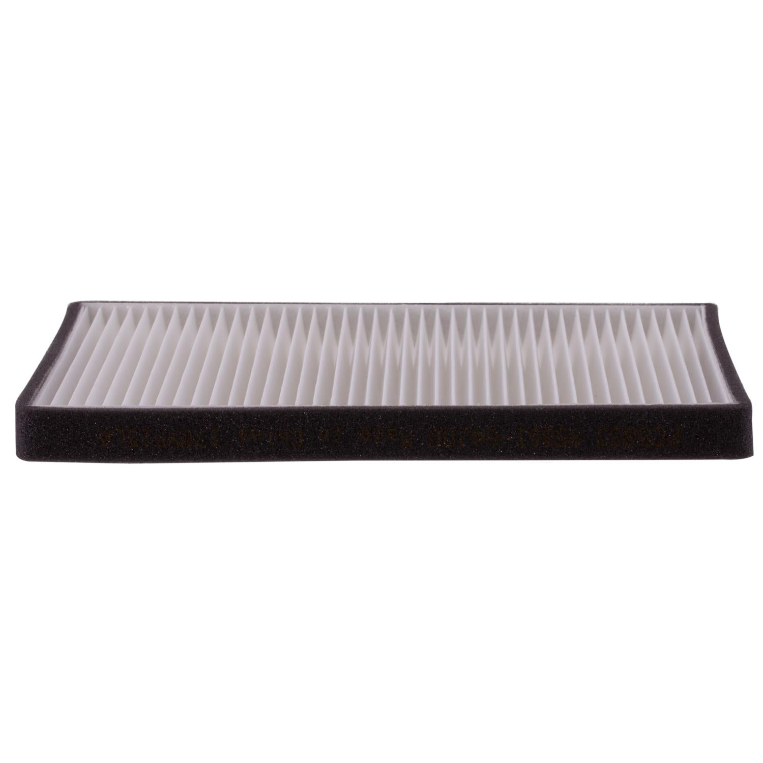 PG PC5853 Cabin Air Filter | Fits 2006 Suzuki Grand Vitara