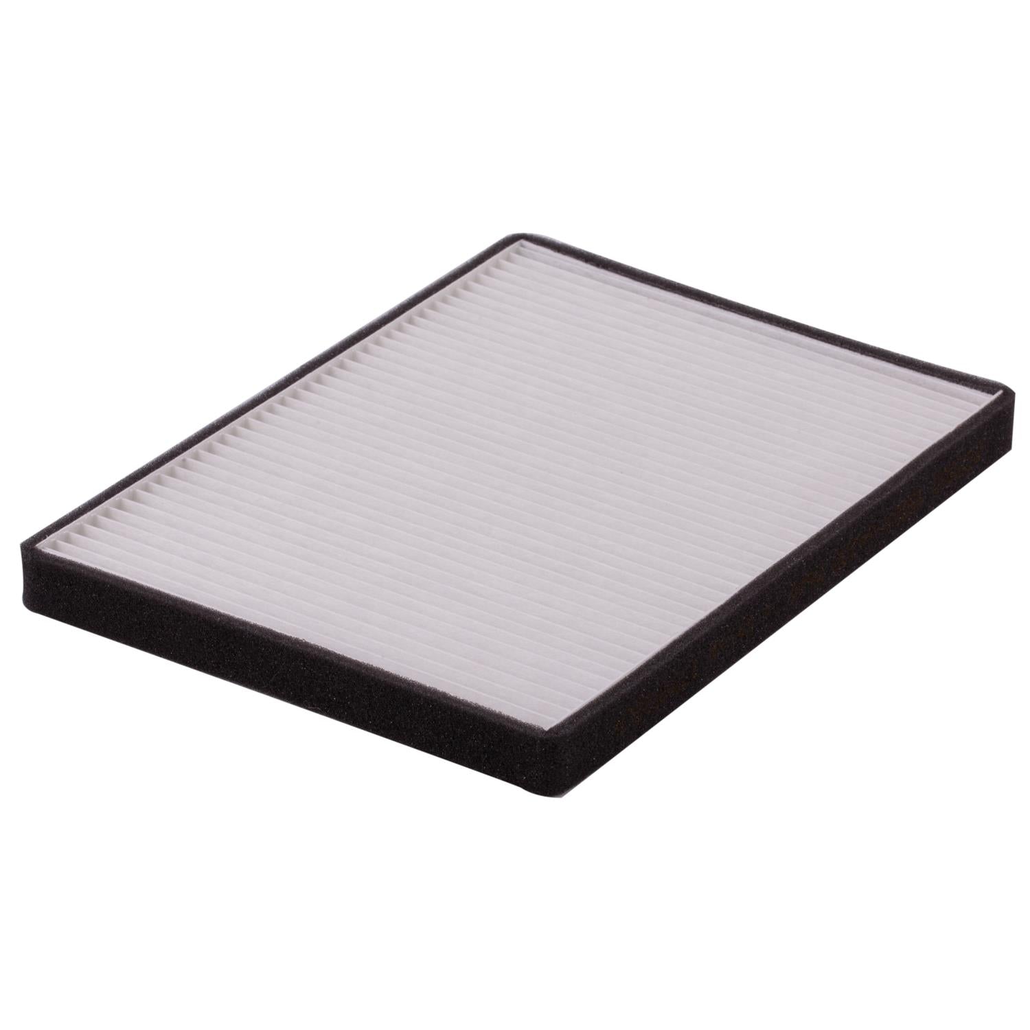 PG PC5853 Cabin Air Filter | Fits 2013 Suzuki Grand Vitara