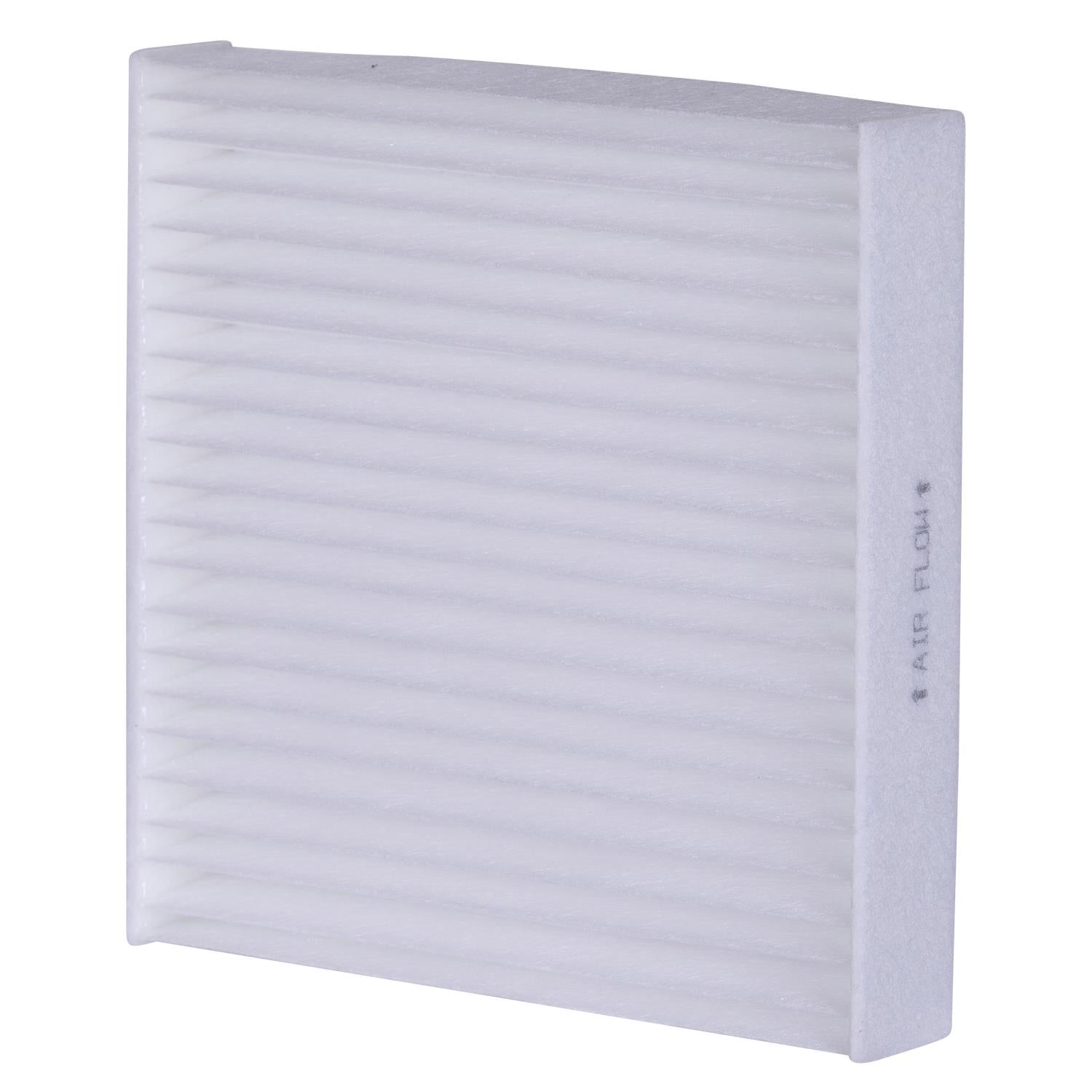 PG PC5863 Cabin Air Filter | Fits 2018 Toyota Avanza
