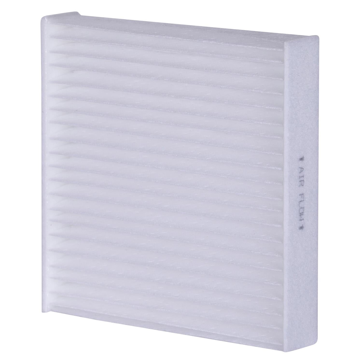 PG PC5863 Cabin Air Filter | Fits 2018 Toyota Avanza