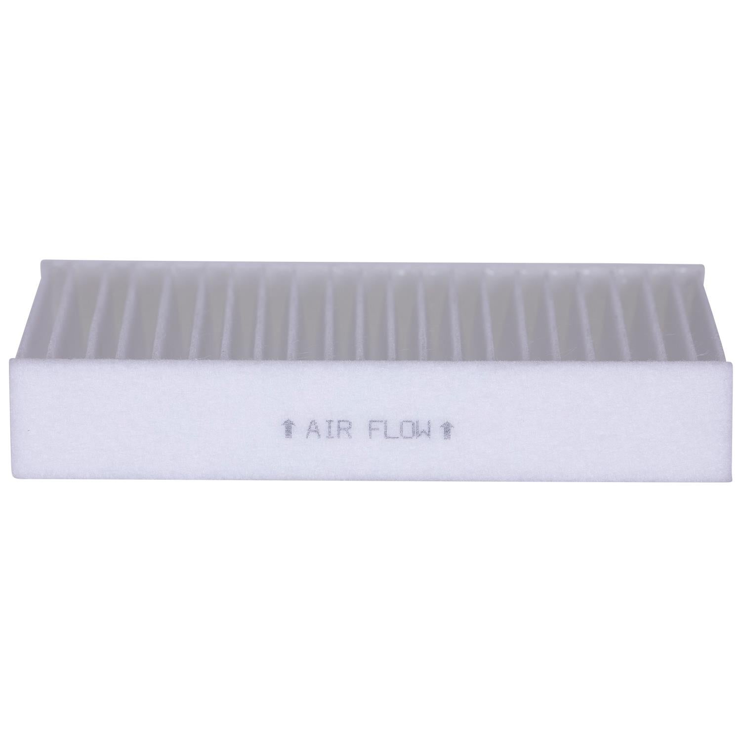 PG PC5863 Cabin Air Filter | Fits 2018 Toyota Avanza