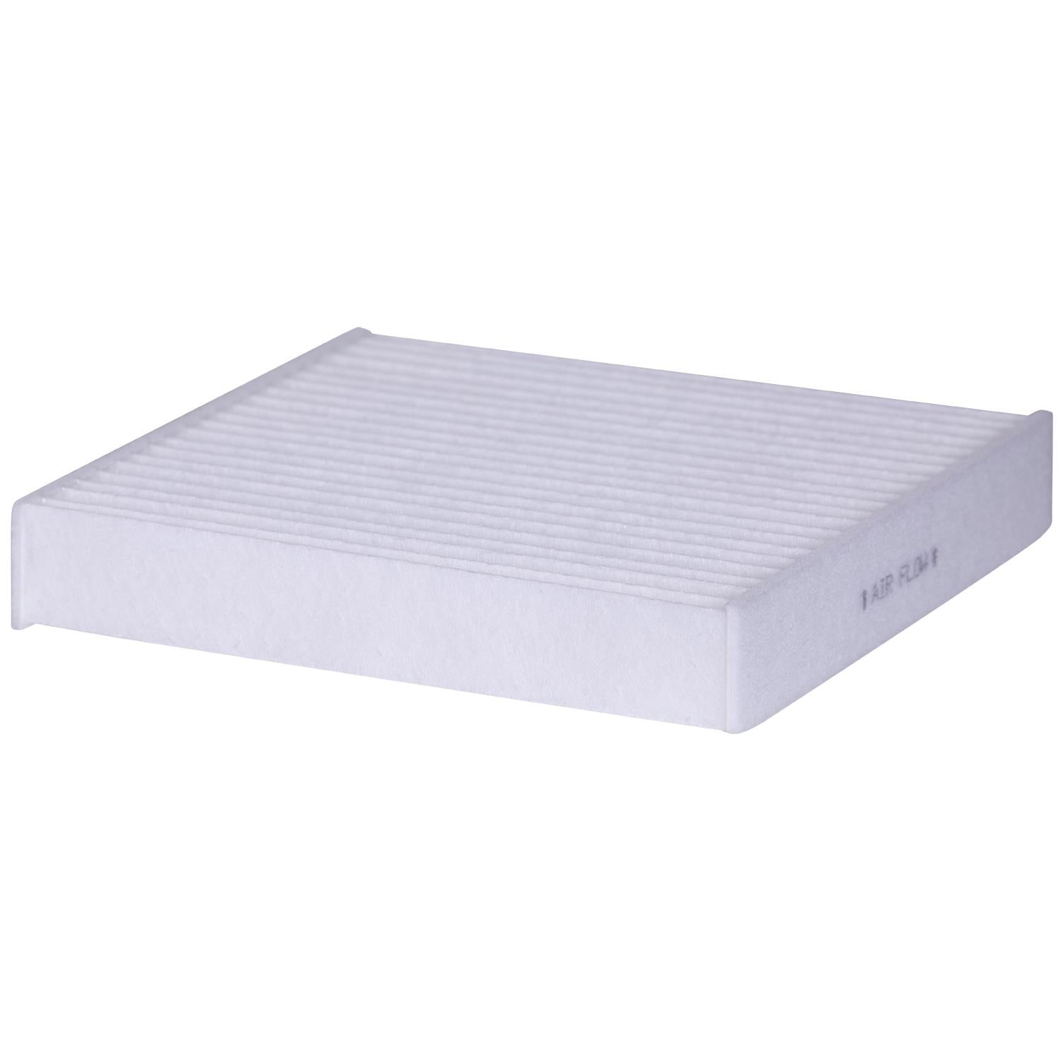 PG PC5863 Cabin Air Filter | Fits 2024 Toyota GR86