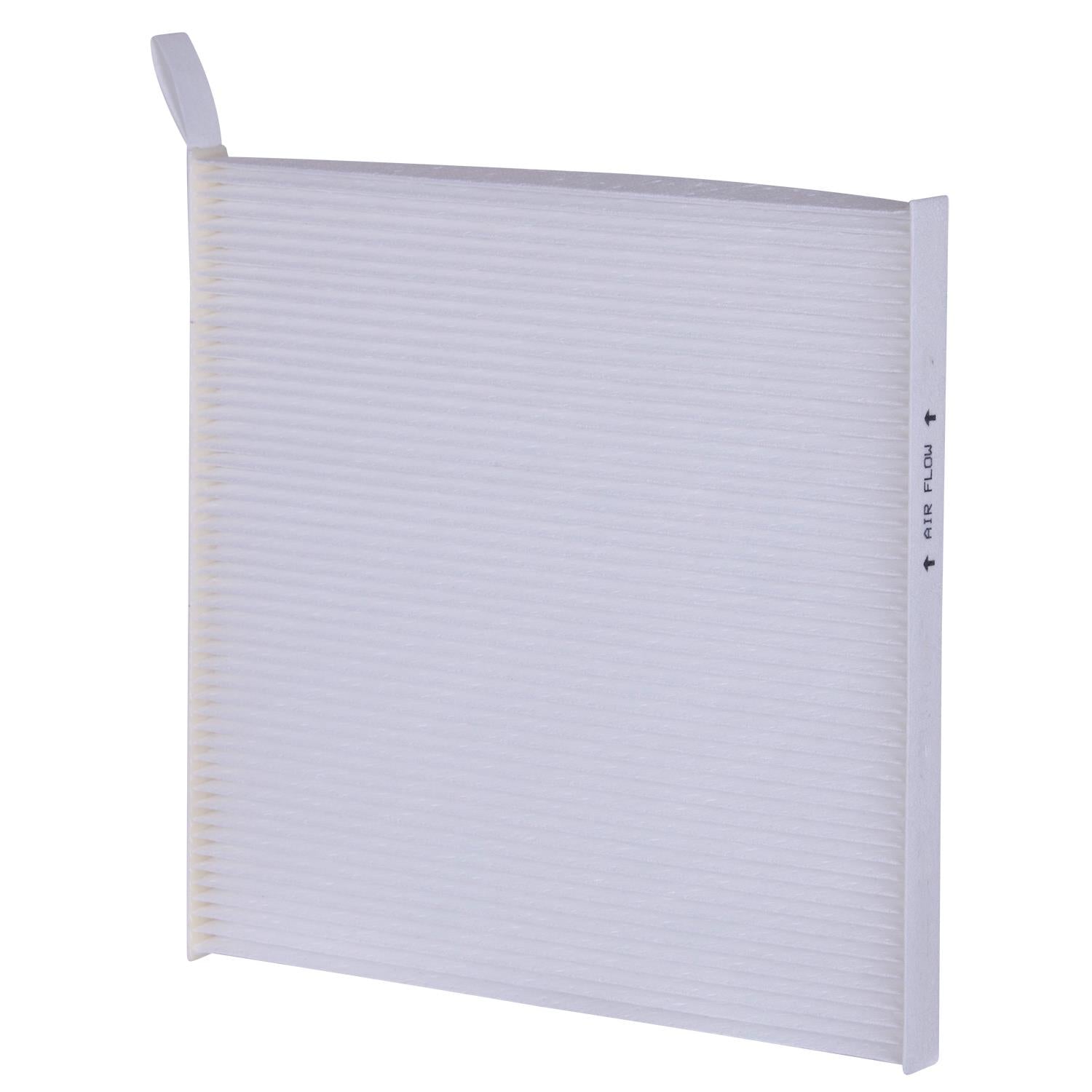 PG PC5871 Cabin Air Filter | Fits 2007 Nissan Altima