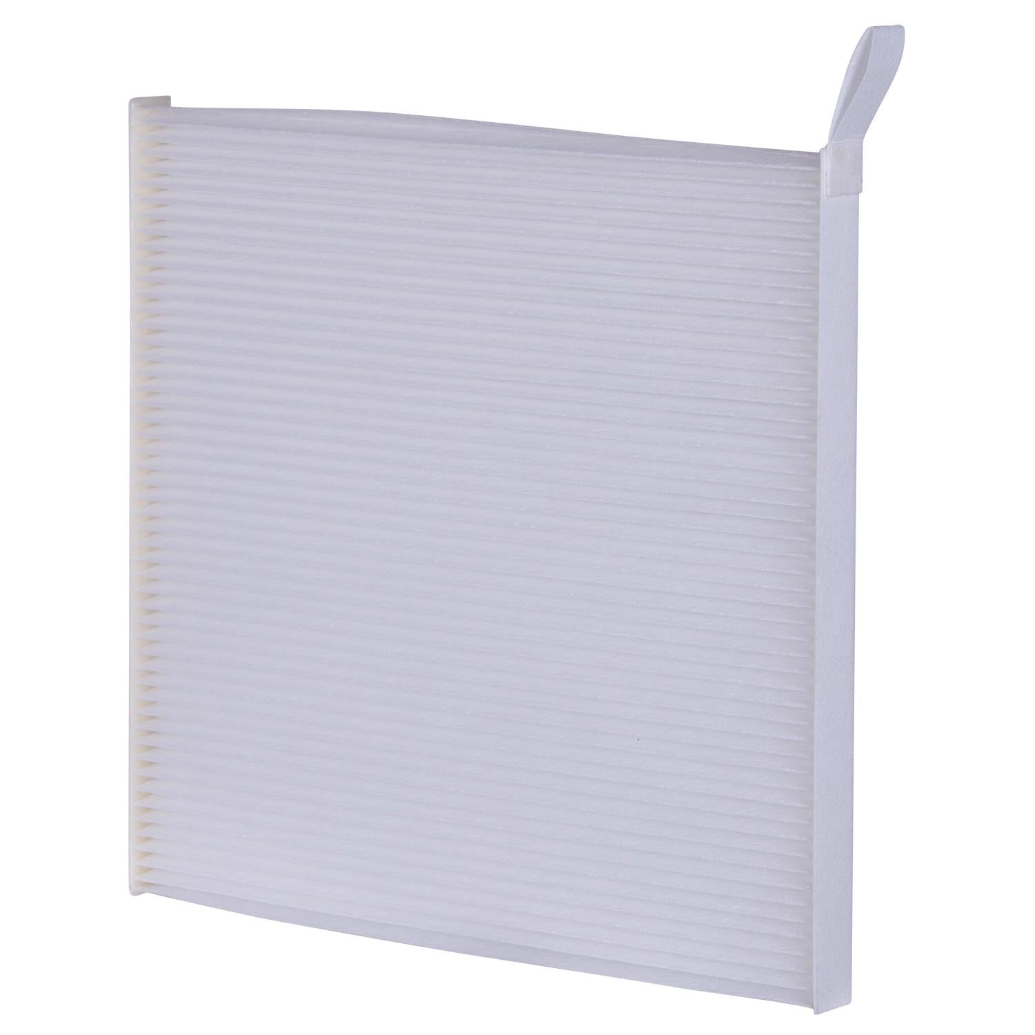 PG PC5871 Cabin Air Filter | Fits 2007 Nissan Altima