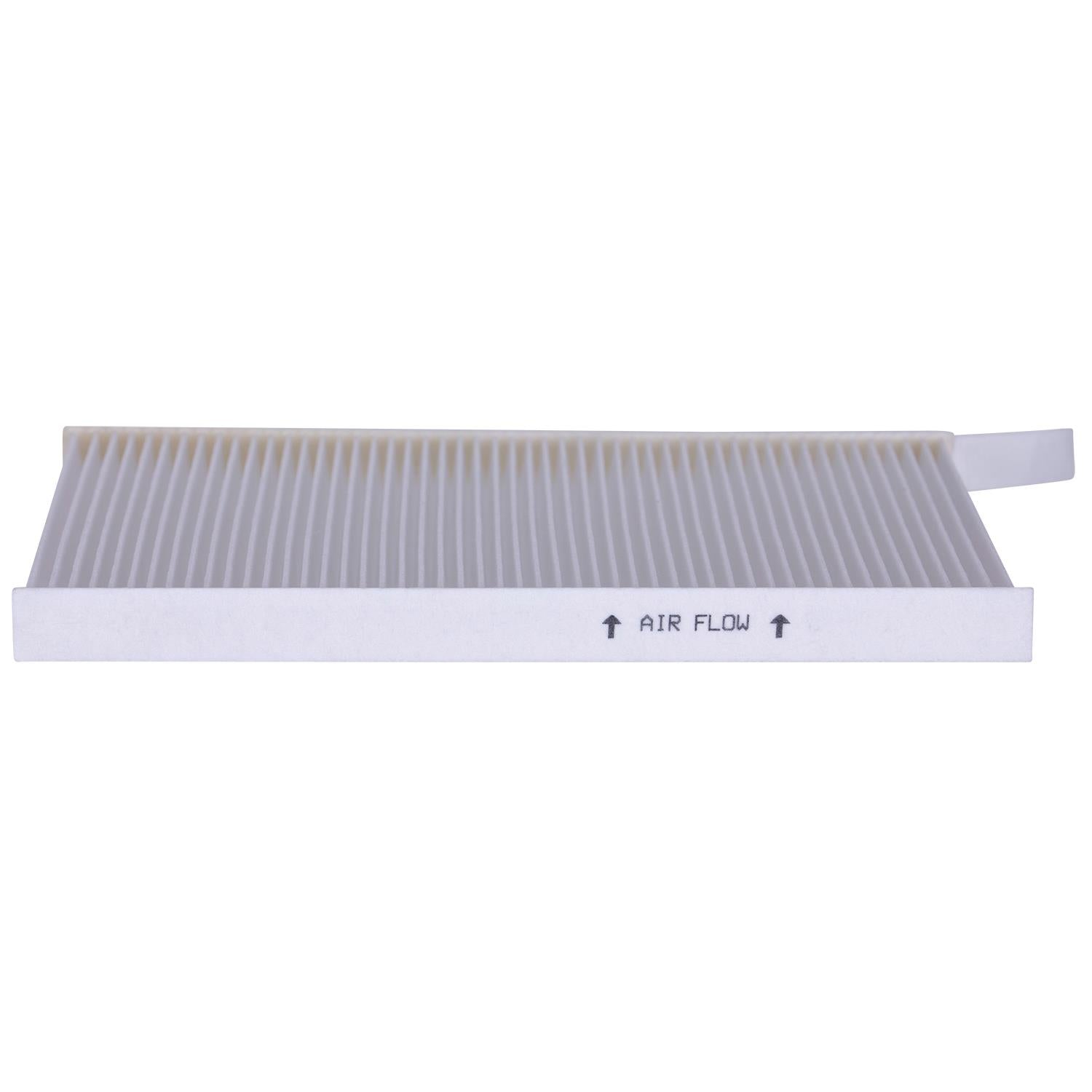 2008 Nissan Altima Cabin Air Filter PC5871