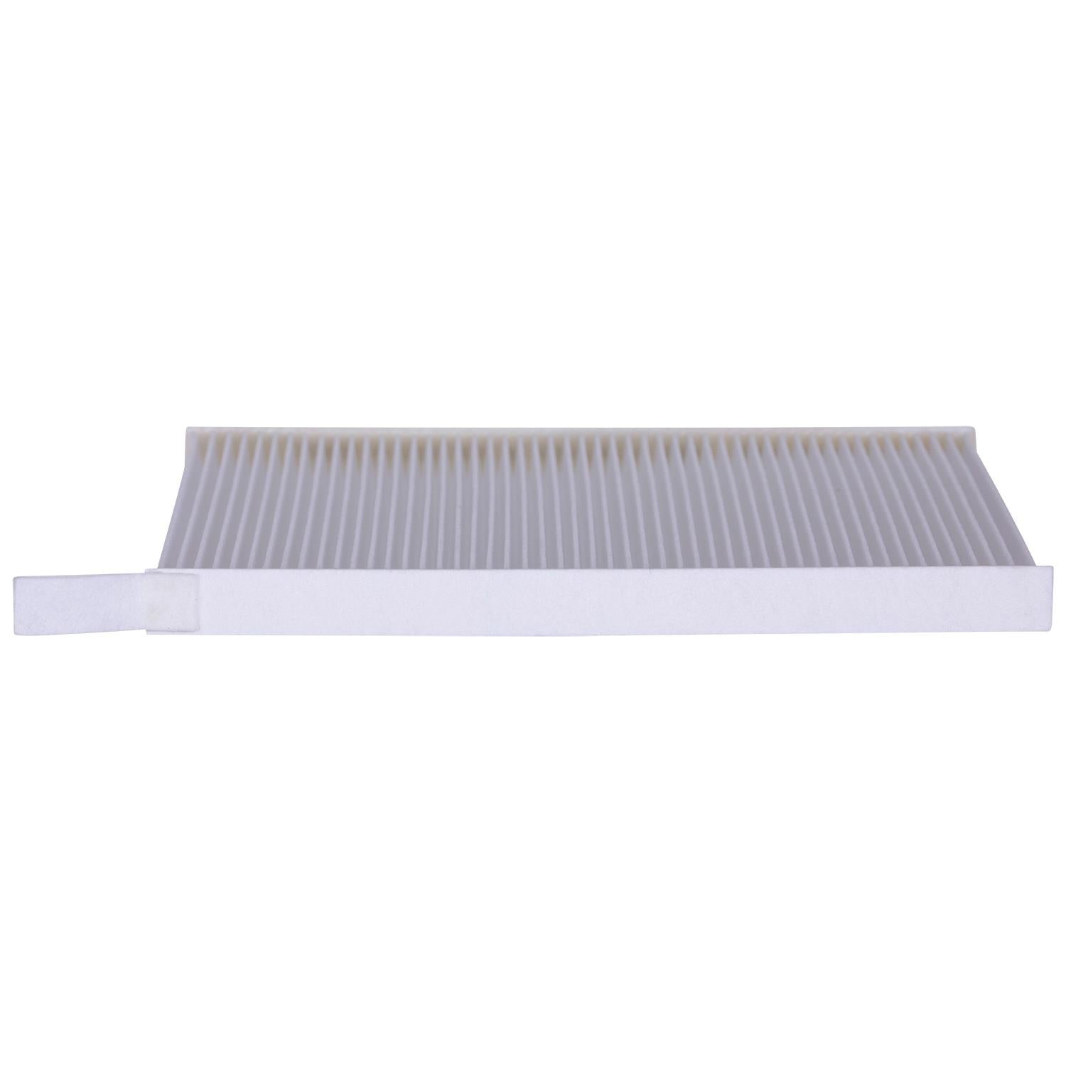 2008 Nissan Altima Cabin Air Filter PC5871