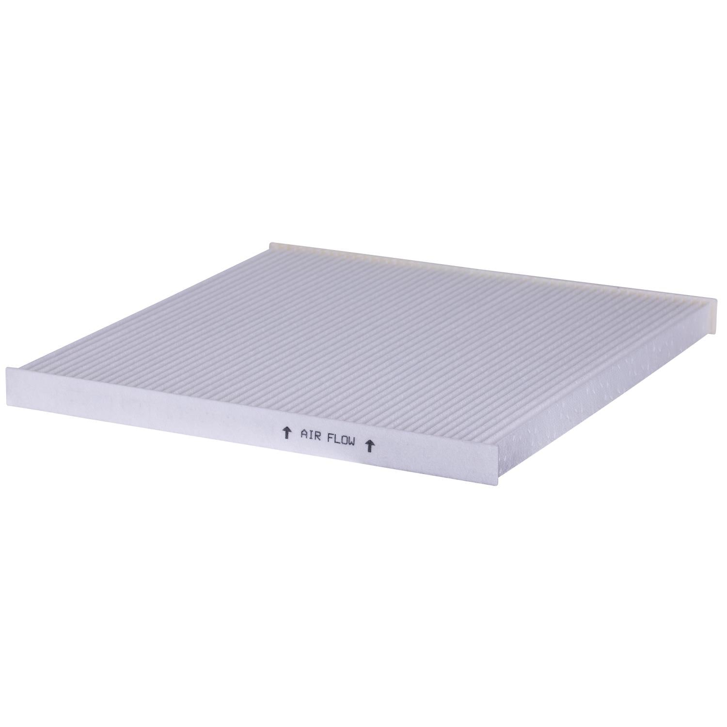 PG PC5871 Cabin Air Filter | Fits 2009 Nissan Maxima