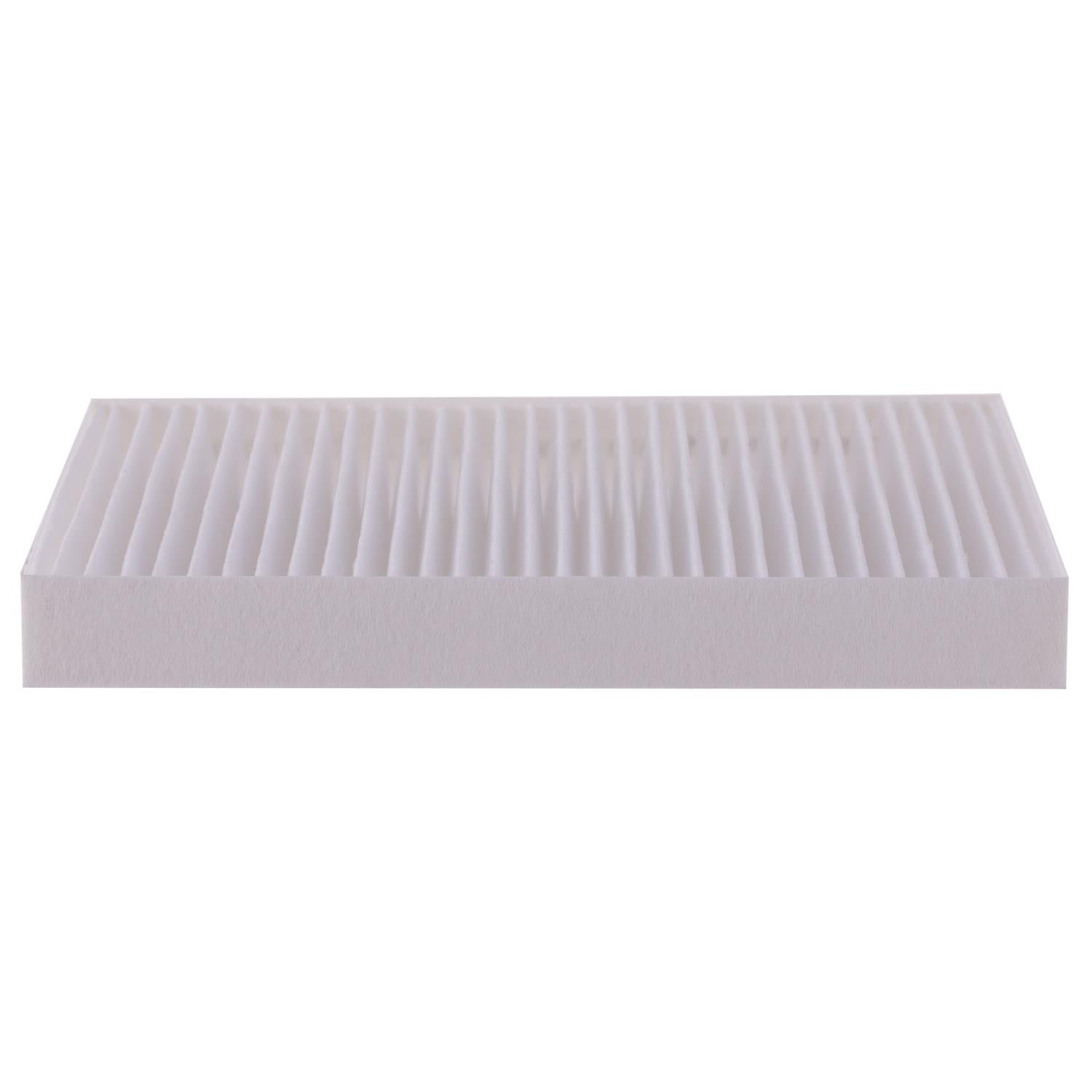 PG PC6087 Cabin Air Filter | Fits 2009 Mazda 6