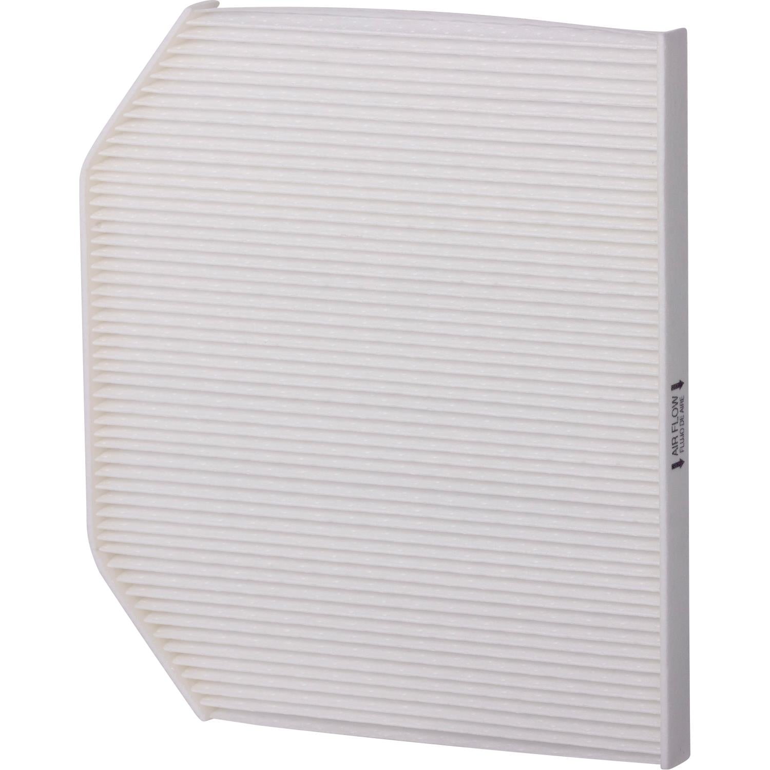 PG PC6091 Cabin Air Filter | Fits 2009 Pontiac G8