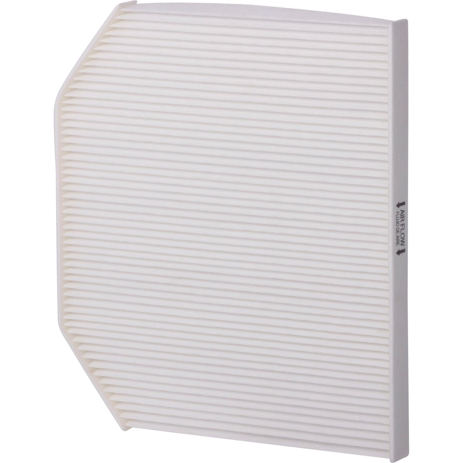 PG PC6091 Cabin Air Filter | Fits 2008 Pontiac G8